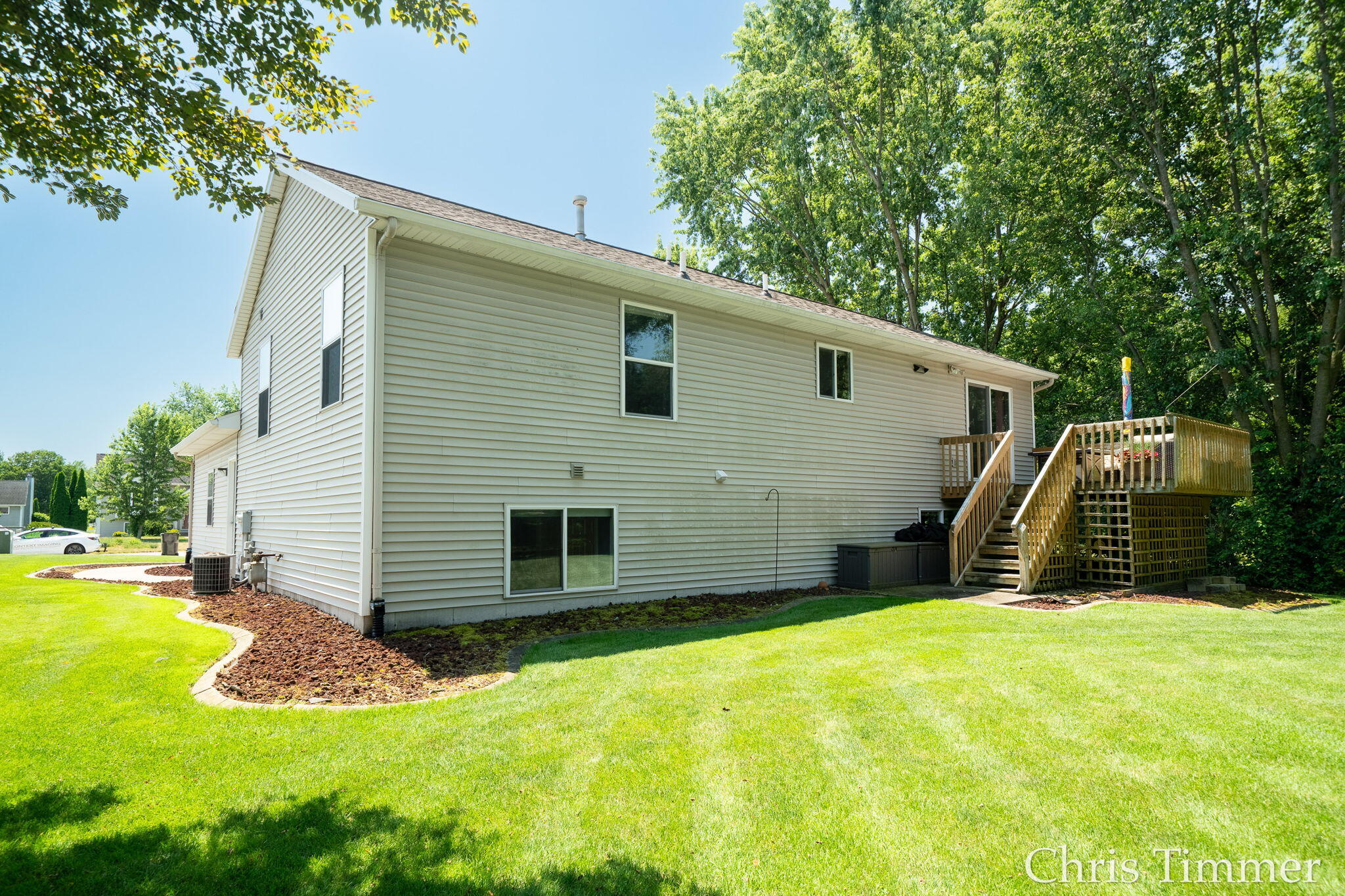 9777 Jane Drive Zeeland MI 49464