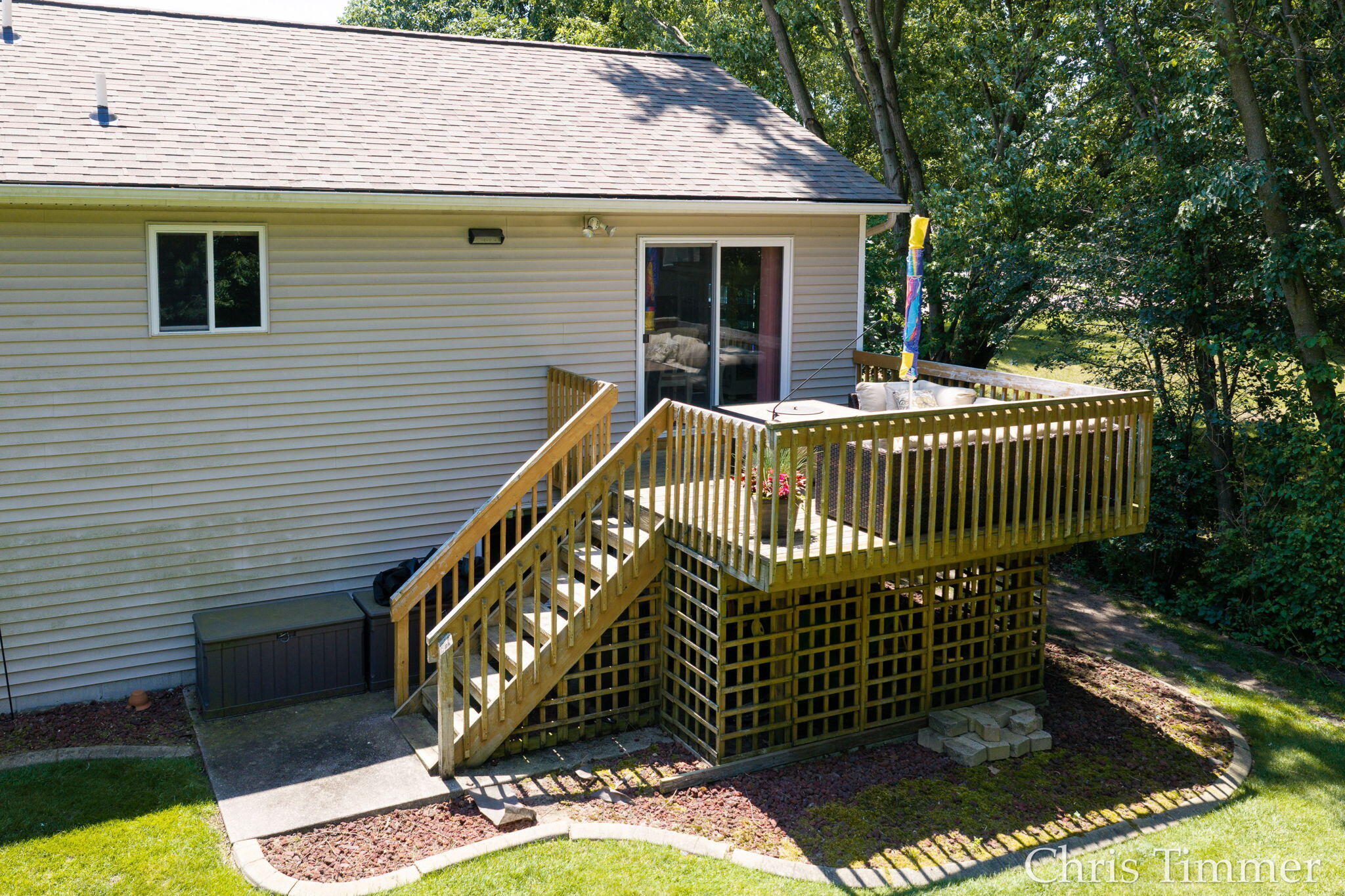 9777 Jane Drive Zeeland MI 49464