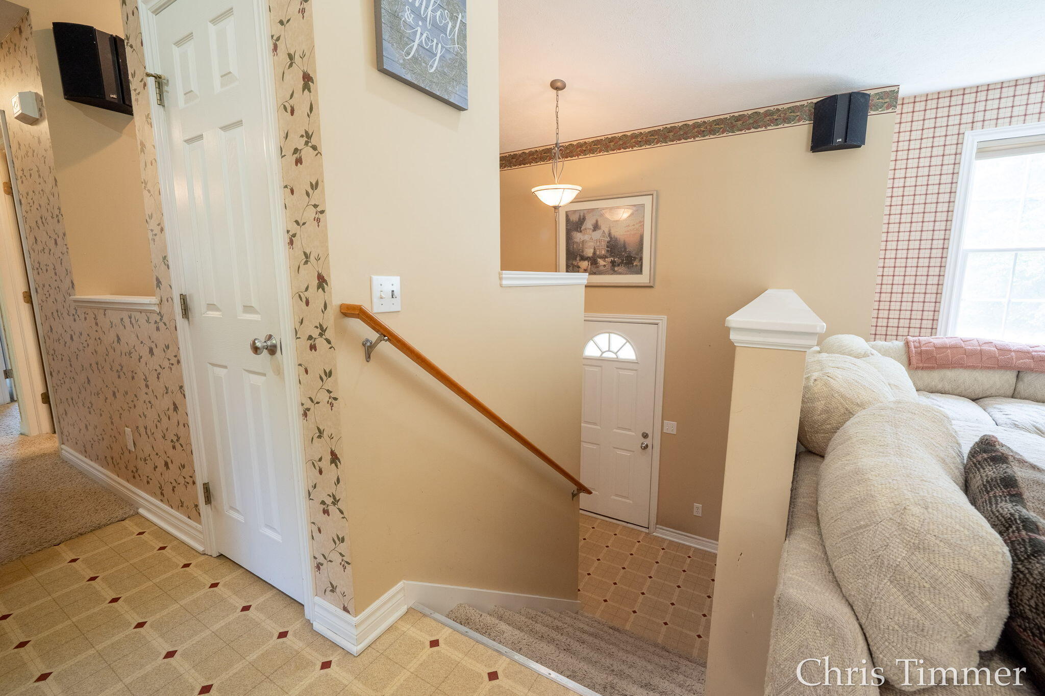 9777 Jane Drive Zeeland MI 49464