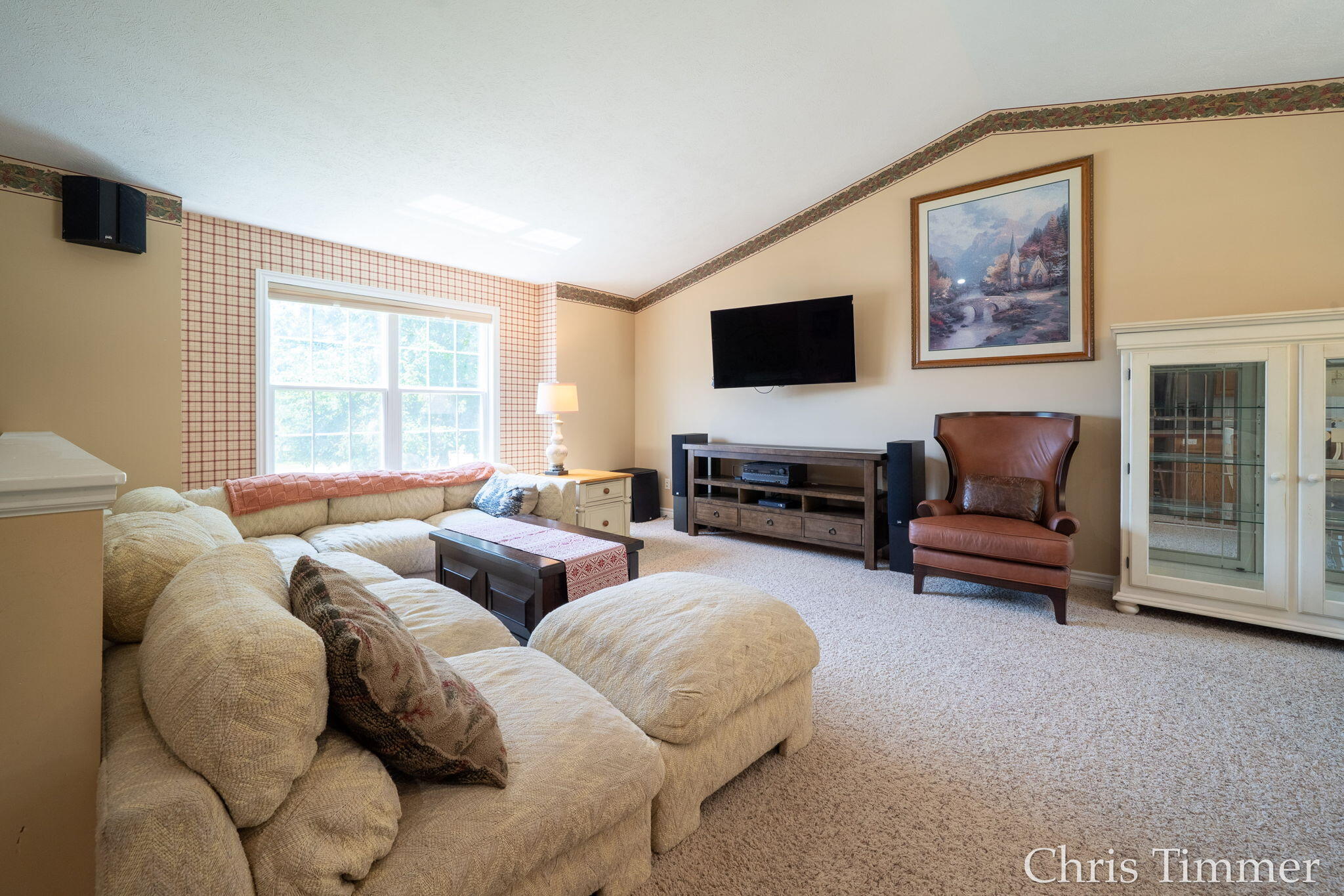 9777 Jane Drive Zeeland MI 49464