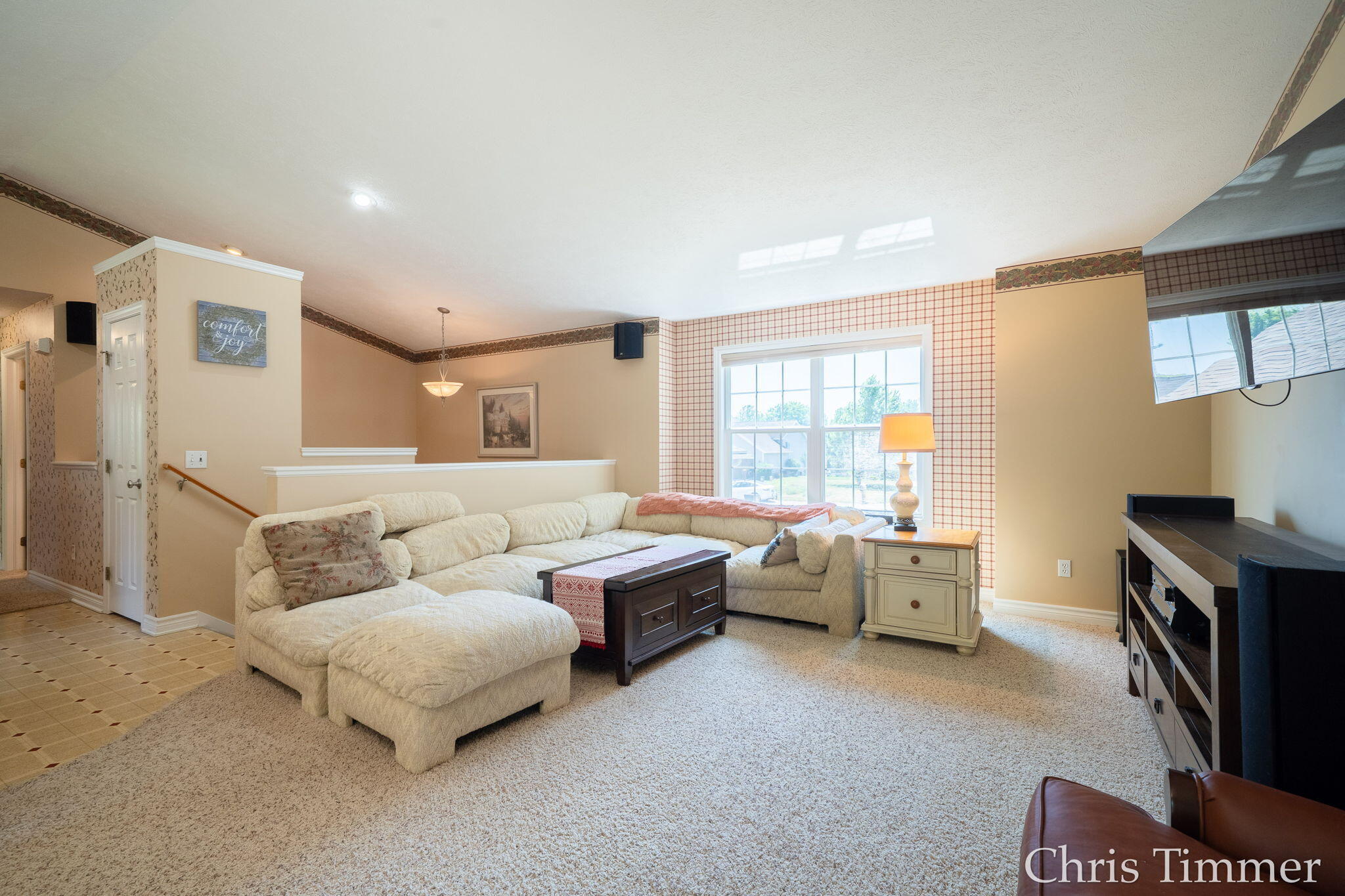 9777 Jane Drive Zeeland MI 49464