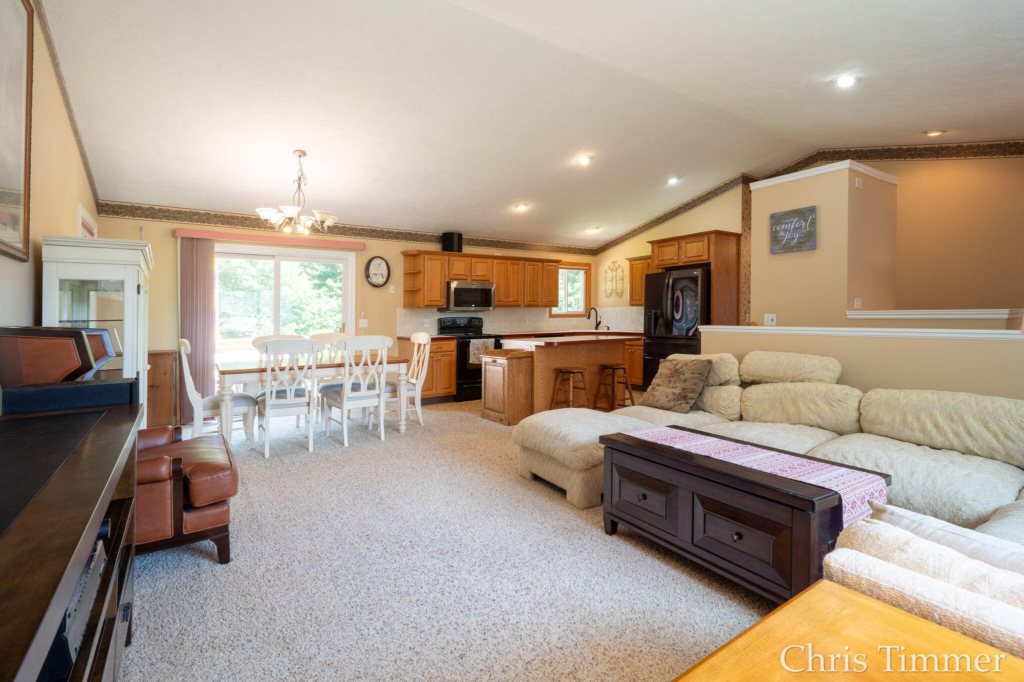 9777 Jane Drive Zeeland MI 49464