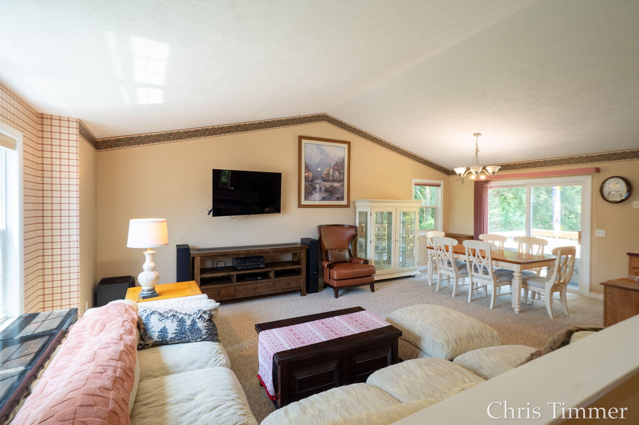 9777 Jane Drive Zeeland MI 49464