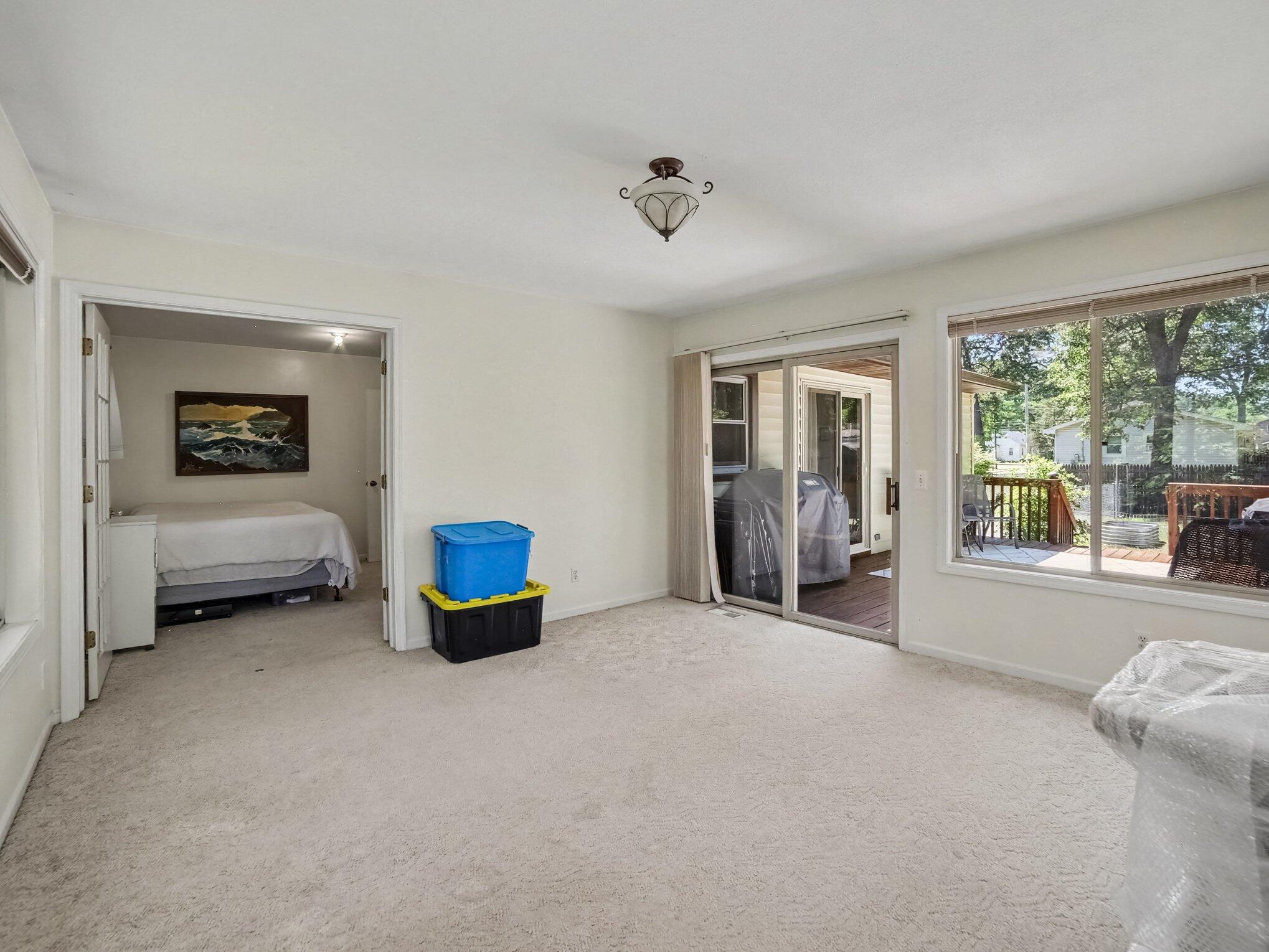 2434 Marcoux Avenue Muskegon MI 49442
