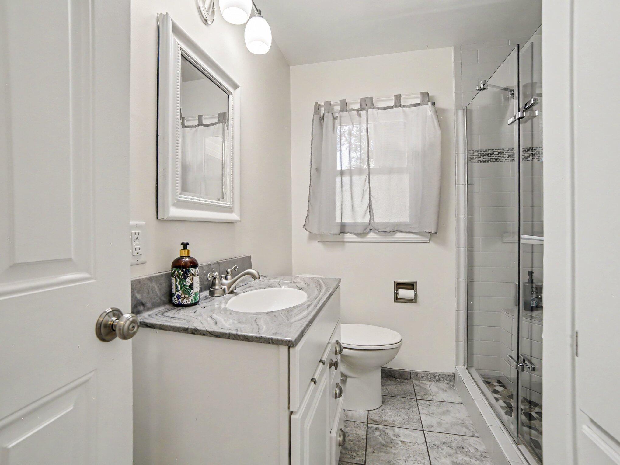 2434 Marcoux Avenue Muskegon MI 49442