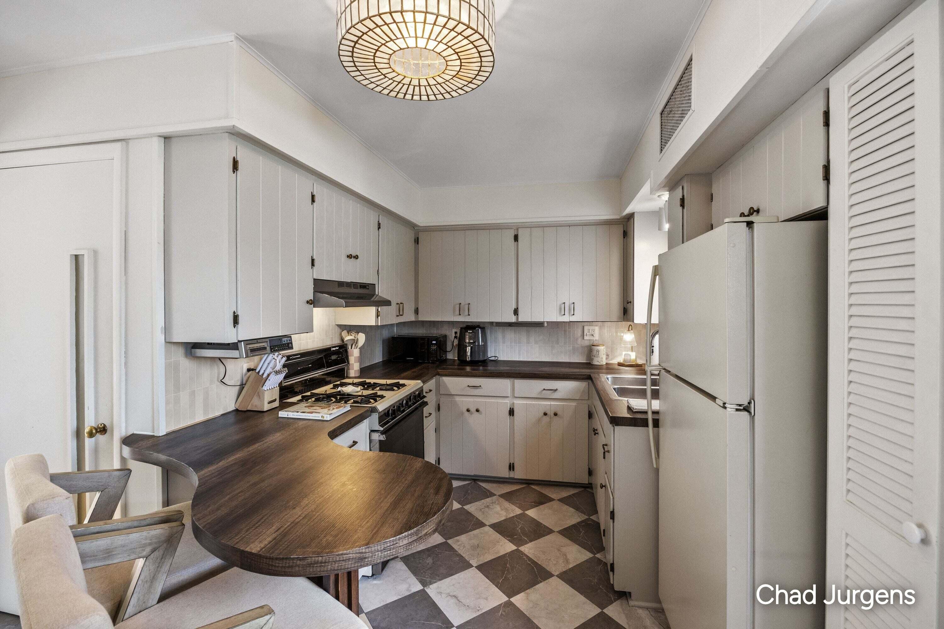 1333 Kelsey Street NE Grand Rapids MI 49505