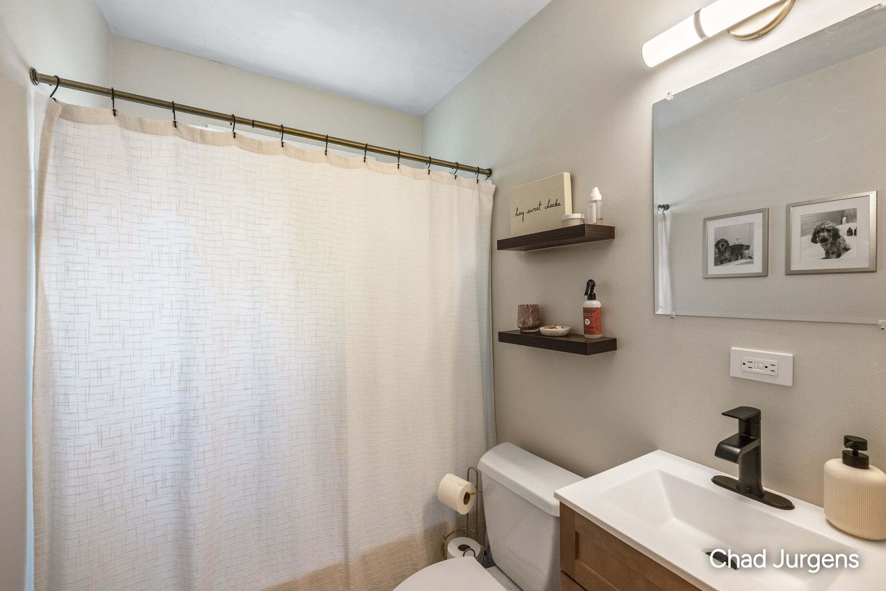 1333 Kelsey Street NE Grand Rapids MI 49505