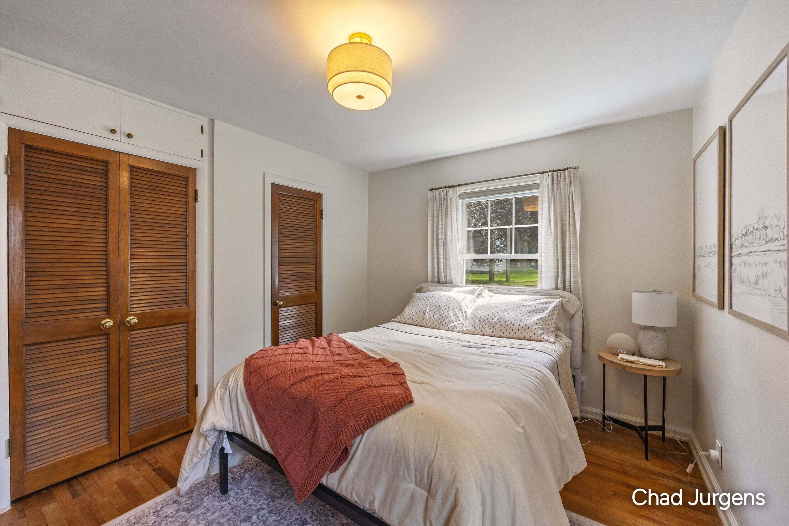 1333 Kelsey Street NE Grand Rapids MI 49505