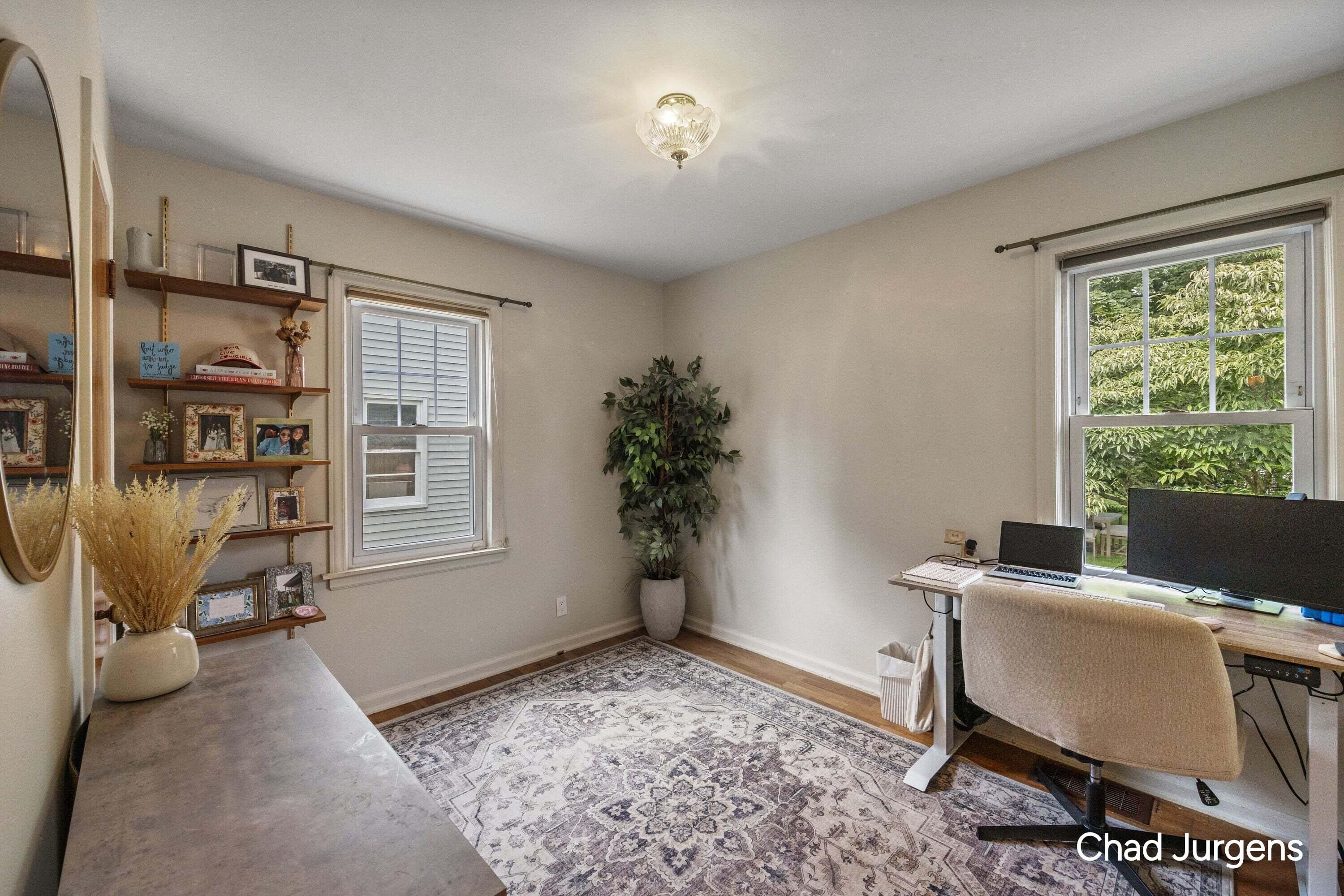 1333 Kelsey Street NE Grand Rapids MI 49505