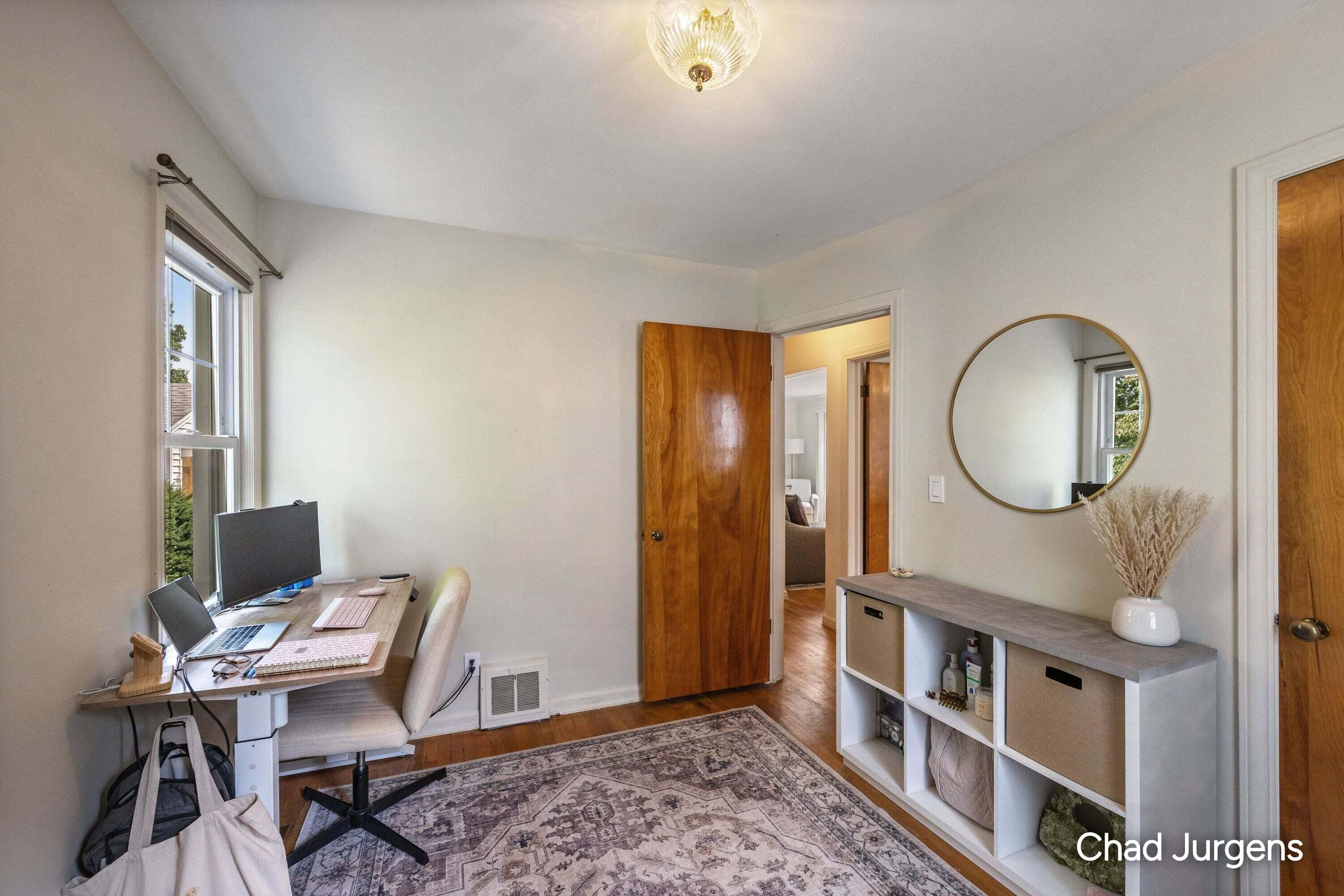 1333 Kelsey Street NE Grand Rapids MI 49505