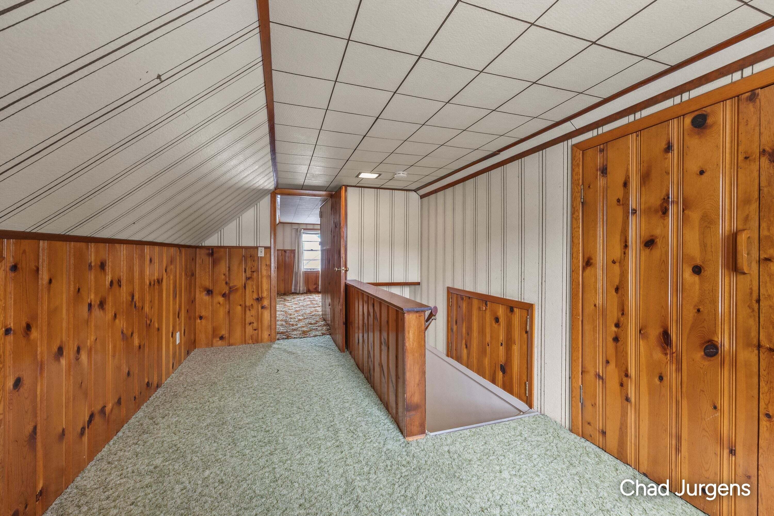 1333 Kelsey Street NE Grand Rapids MI 49505