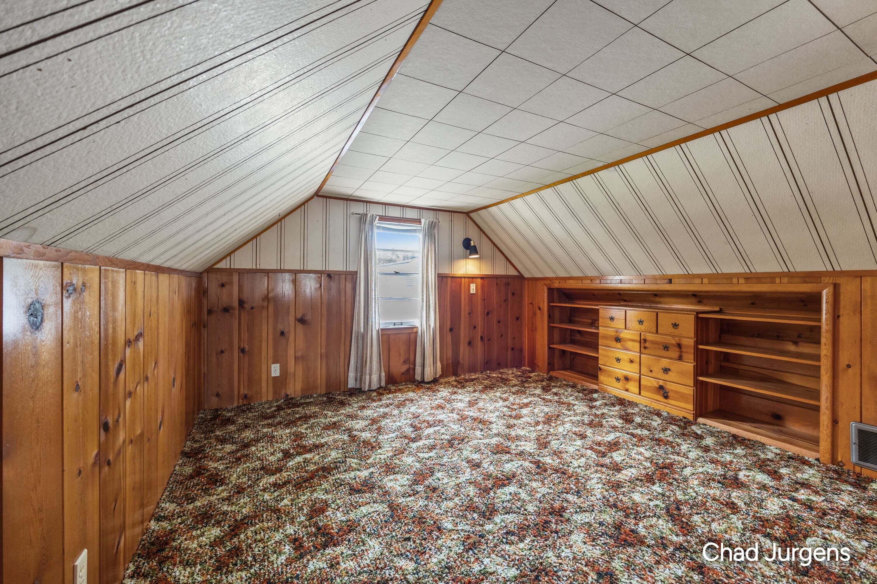1333 Kelsey Street NE Grand Rapids MI 49505