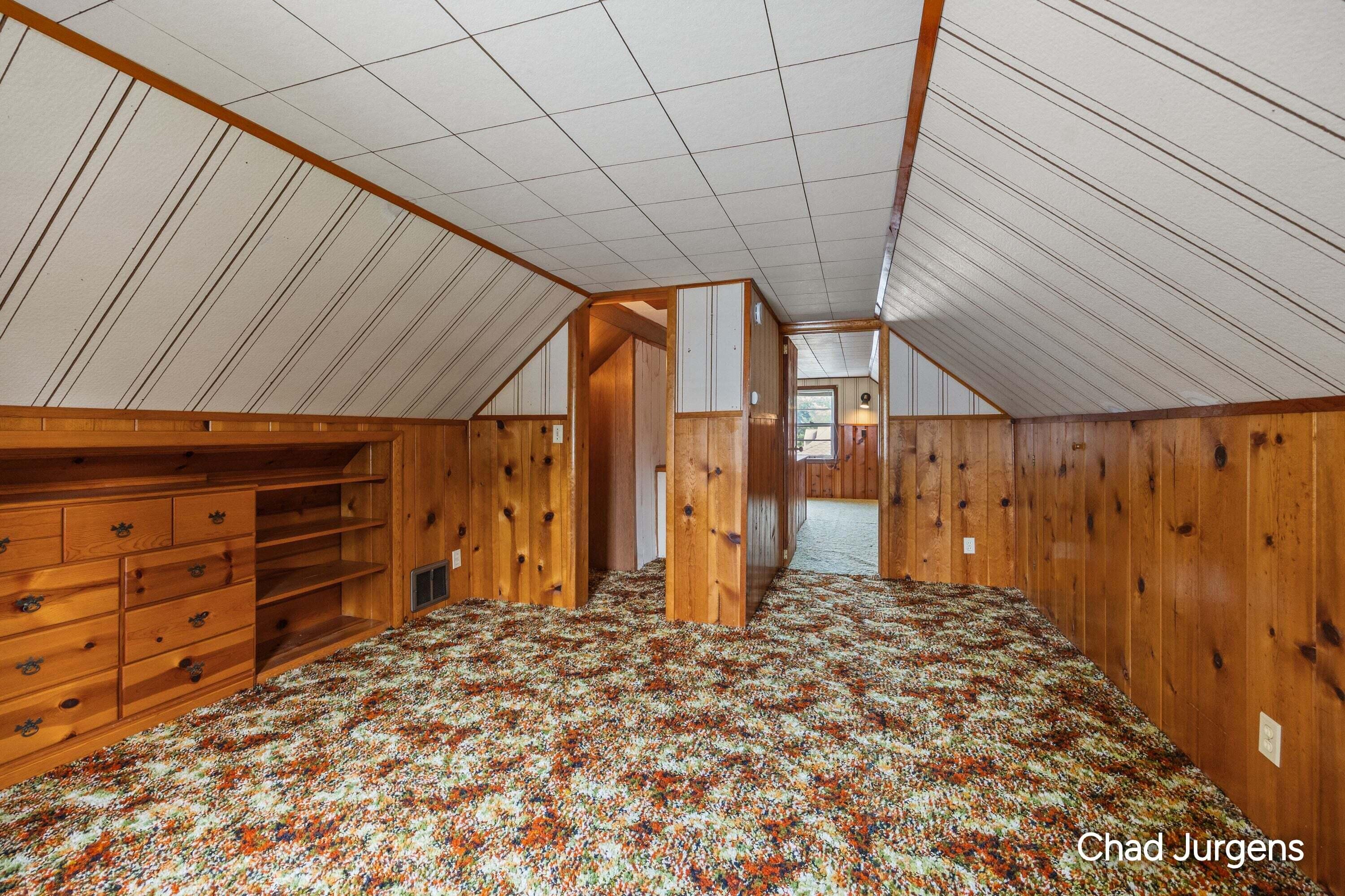 1333 Kelsey Street NE Grand Rapids MI 49505