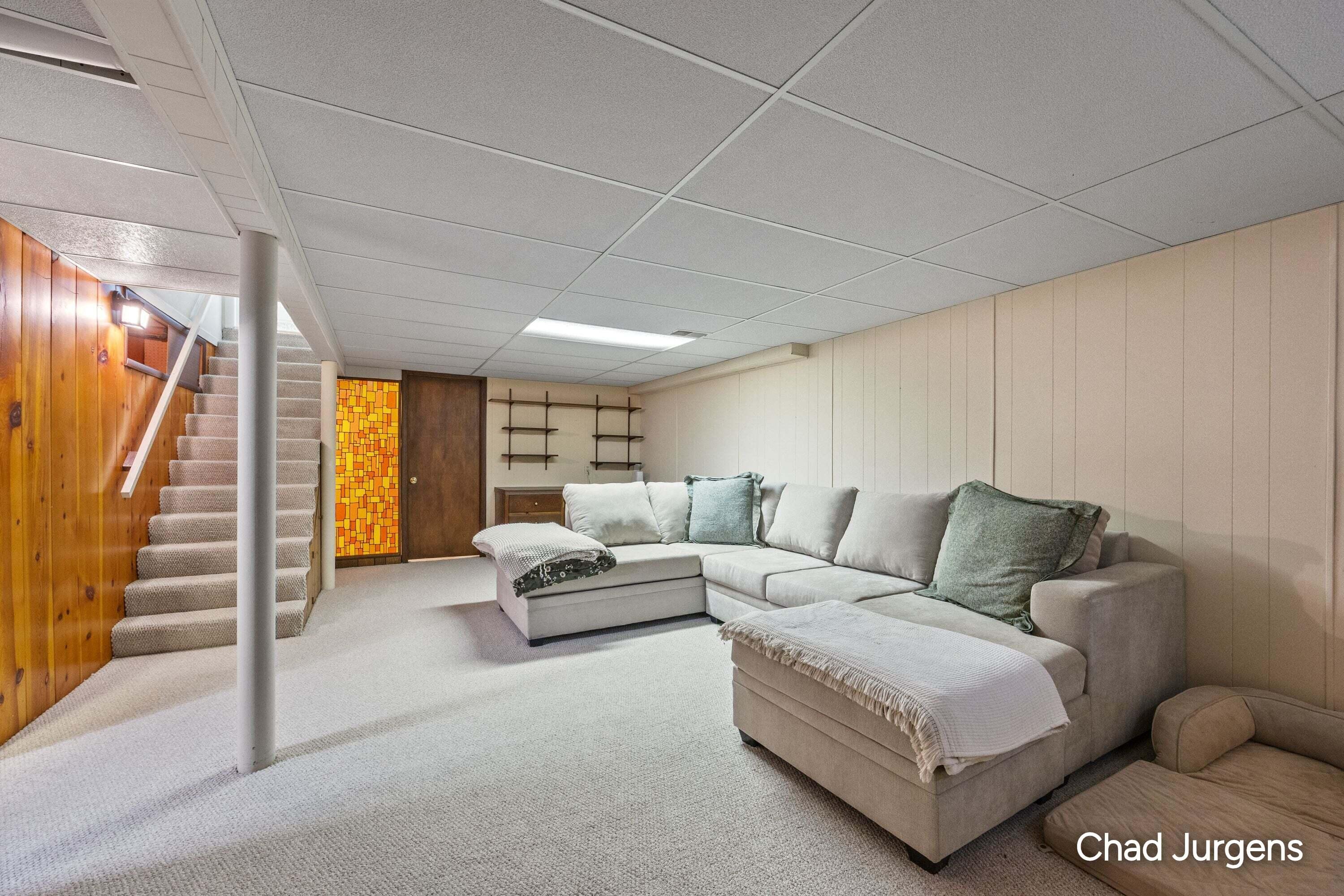 1333 Kelsey Street NE Grand Rapids MI 49505