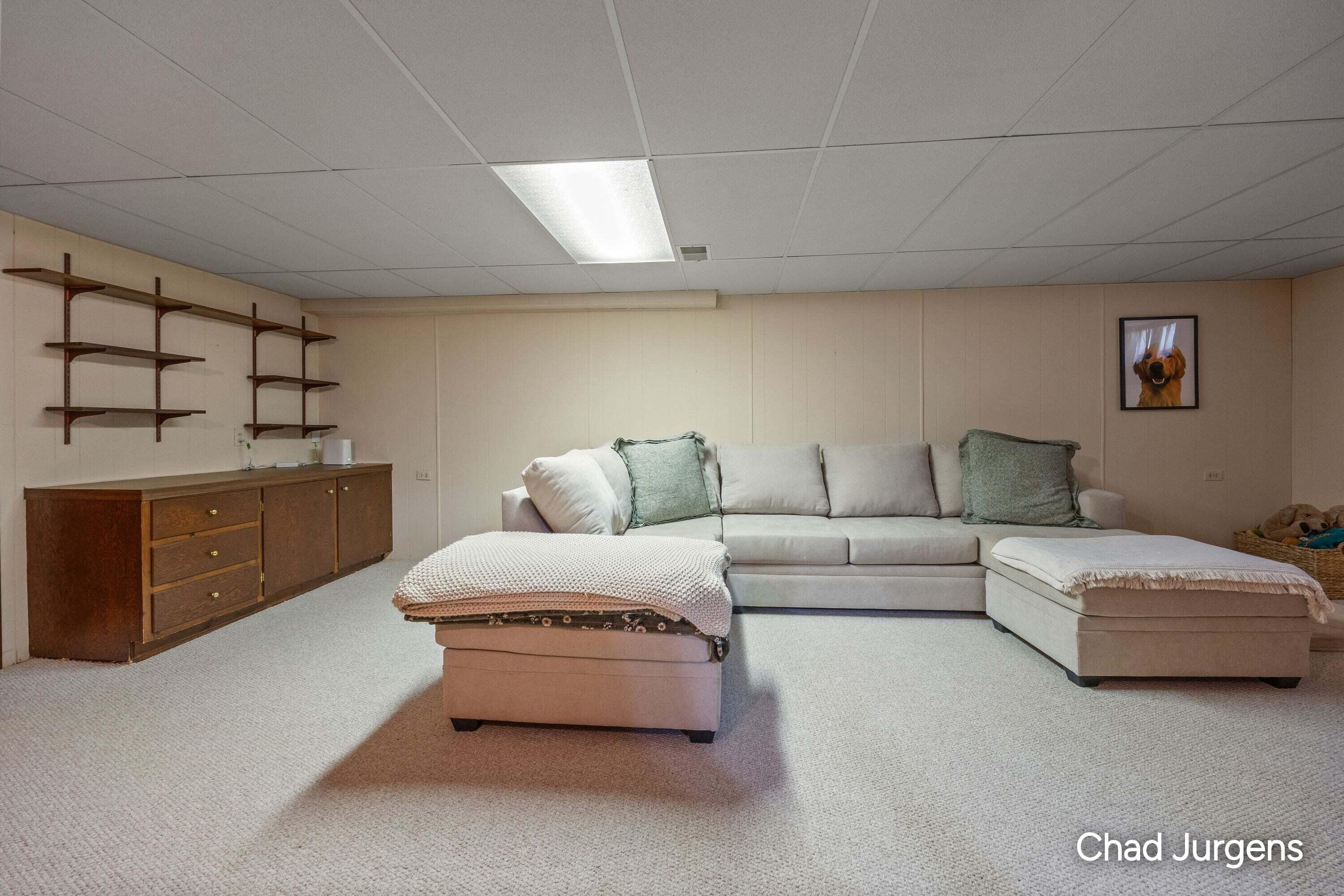 1333 Kelsey Street NE Grand Rapids MI 49505