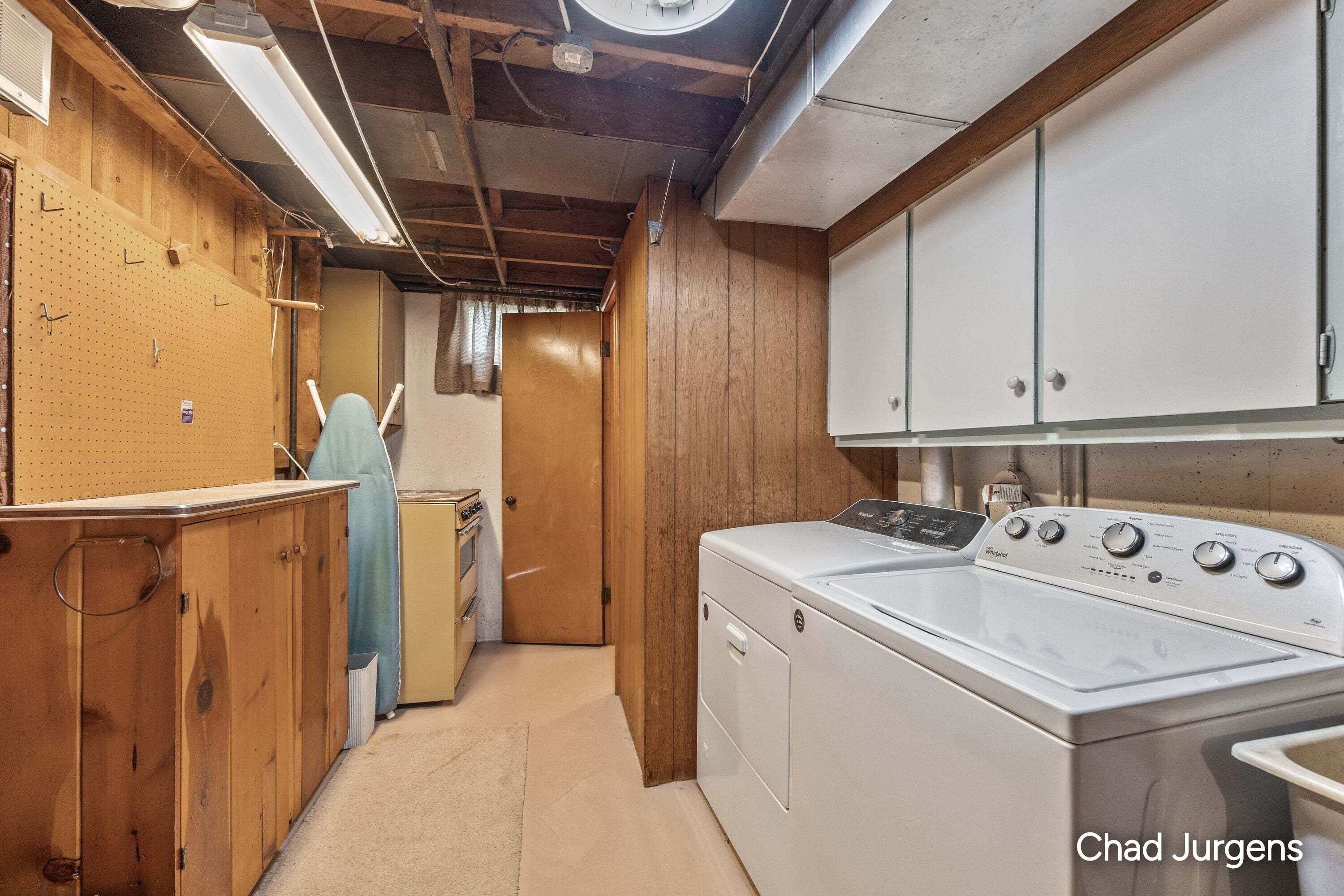 1333 Kelsey Street NE Grand Rapids MI 49505
