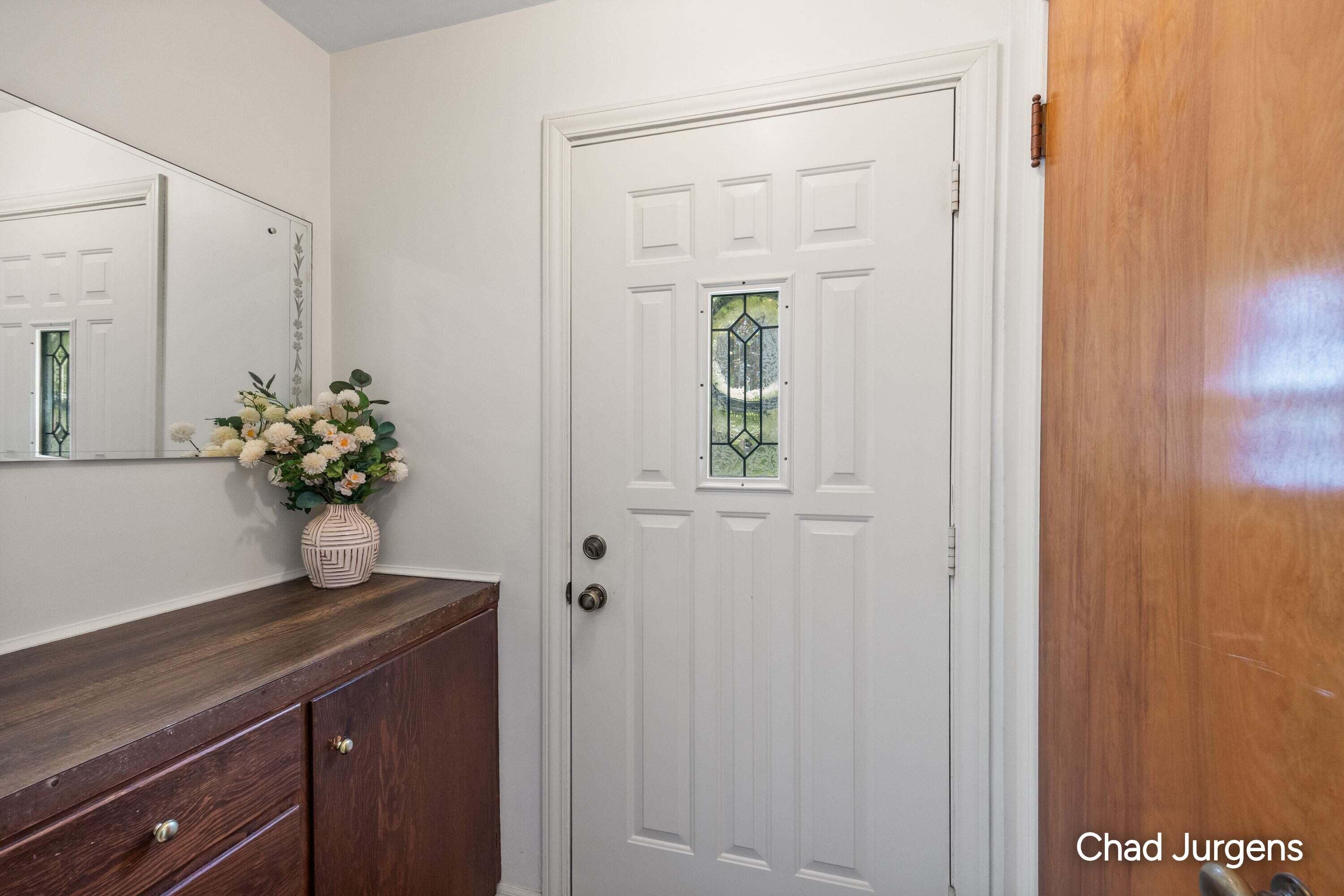 1333 Kelsey Street NE Grand Rapids MI 49505