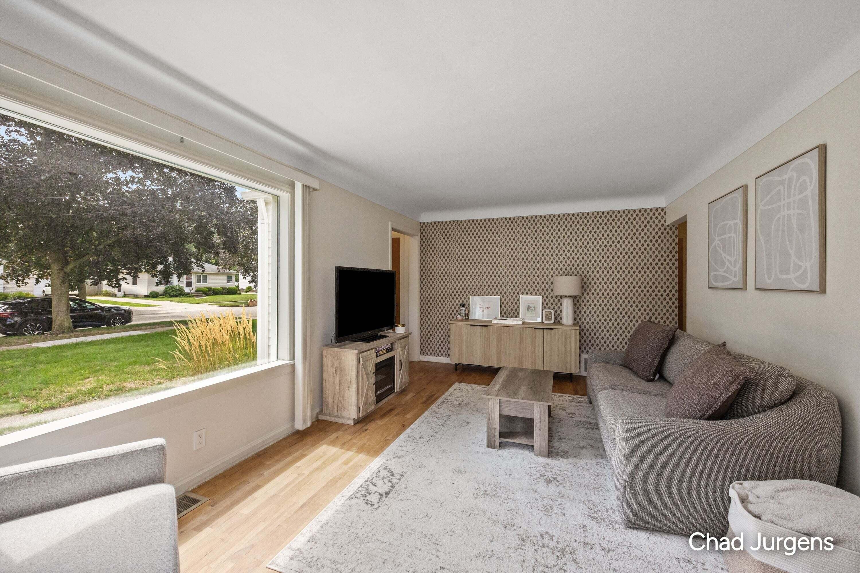 1333 Kelsey Street NE Grand Rapids MI 49505