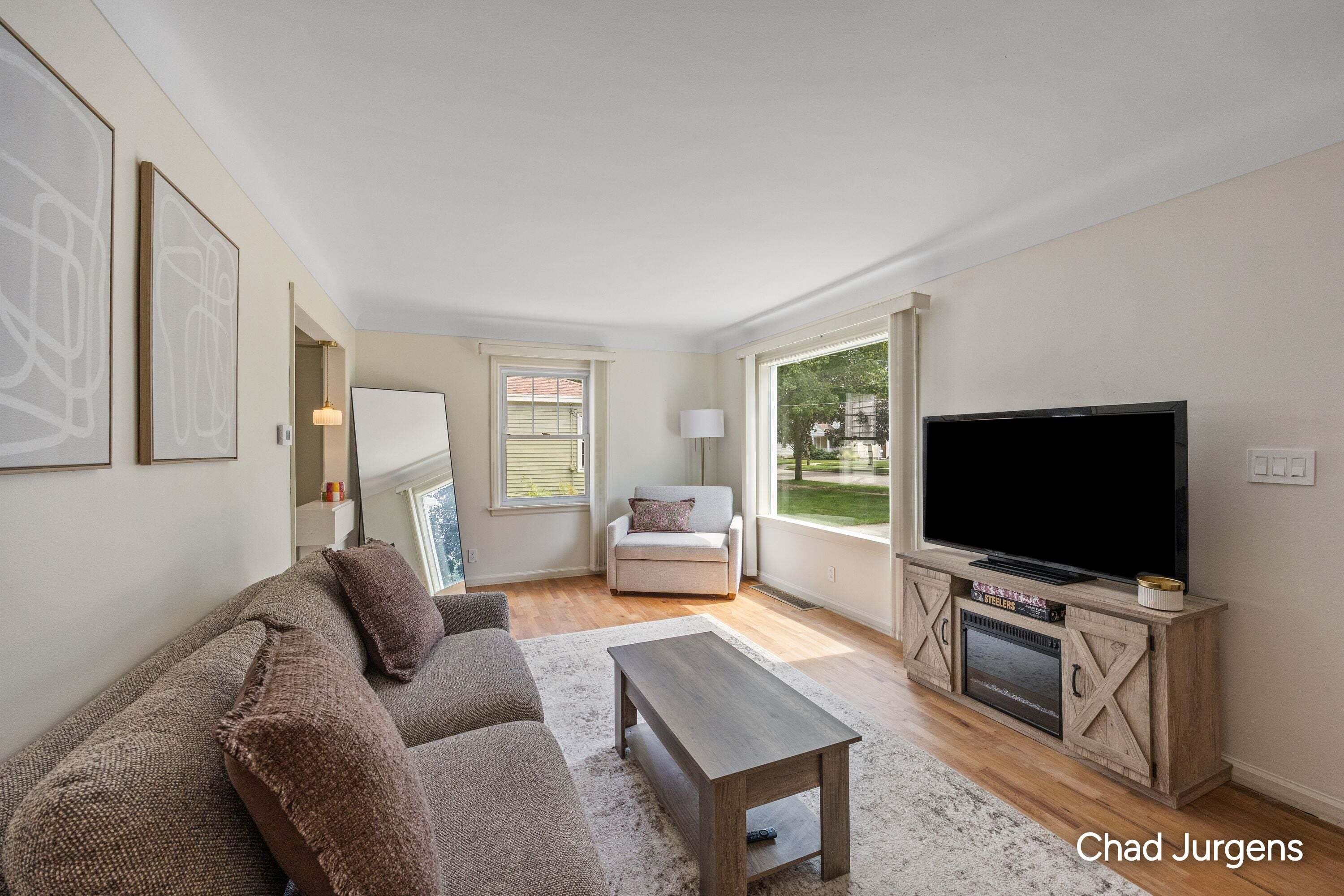 1333 Kelsey Street NE Grand Rapids MI 49505