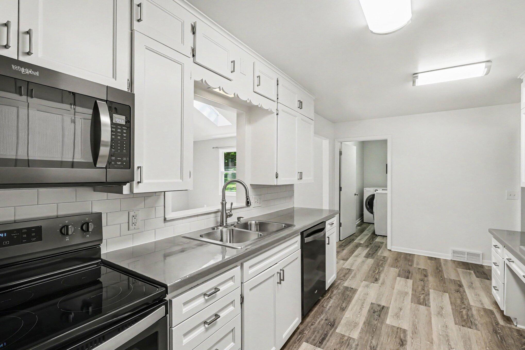 4029 Sunvalley Drive Kalamazoo MI 49008