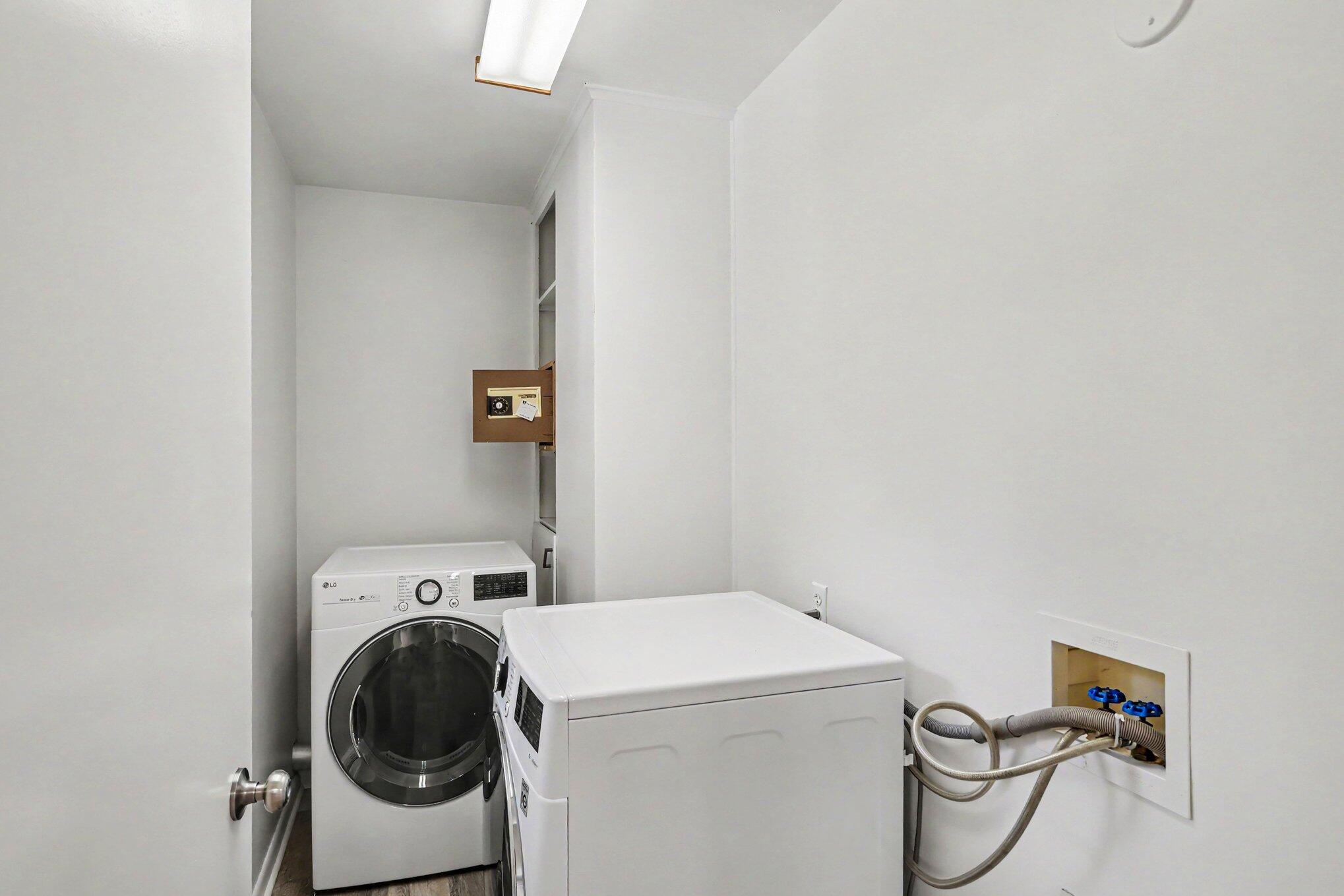 4029 Sunvalley Drive Kalamazoo MI 49008