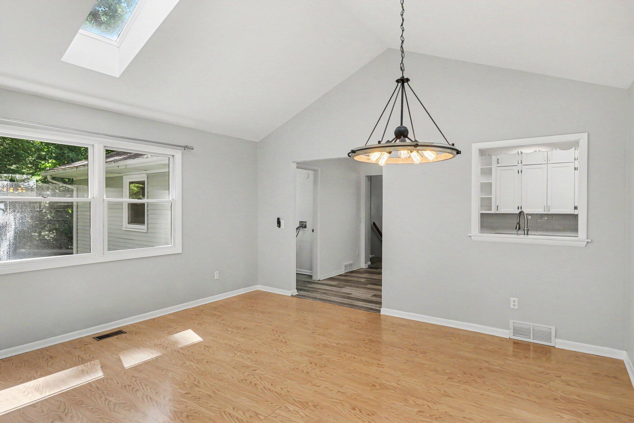 4029 Sunvalley Drive Kalamazoo MI 49008