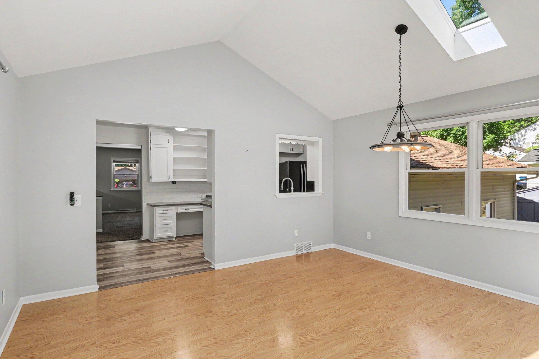 4029 Sunvalley Drive Kalamazoo MI 49008