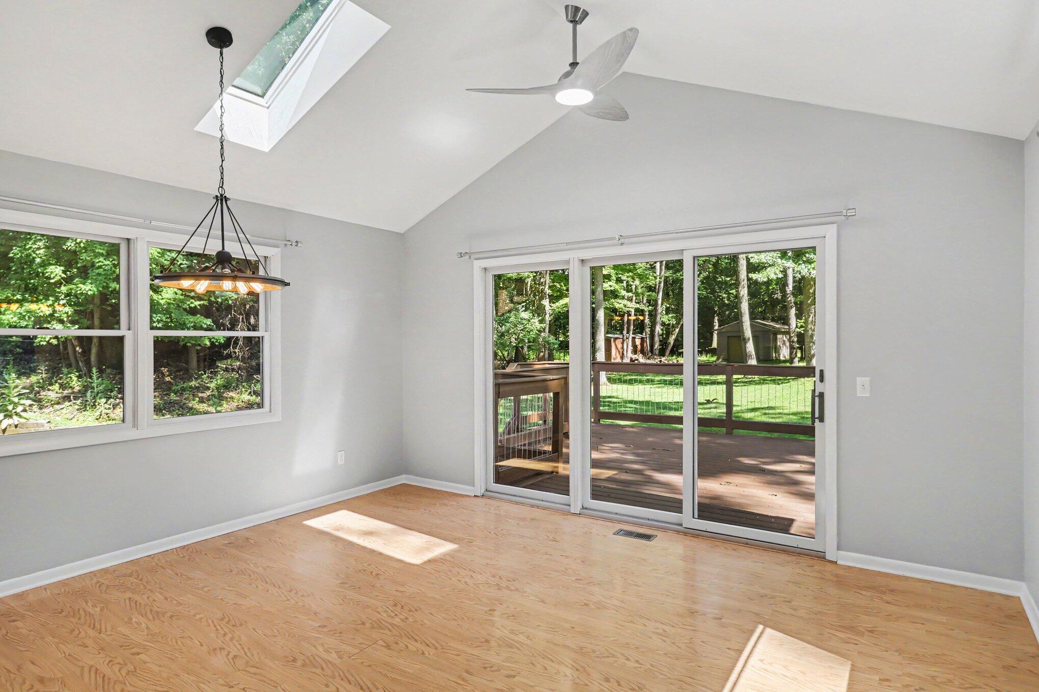 4029 Sunvalley Drive Kalamazoo MI 49008