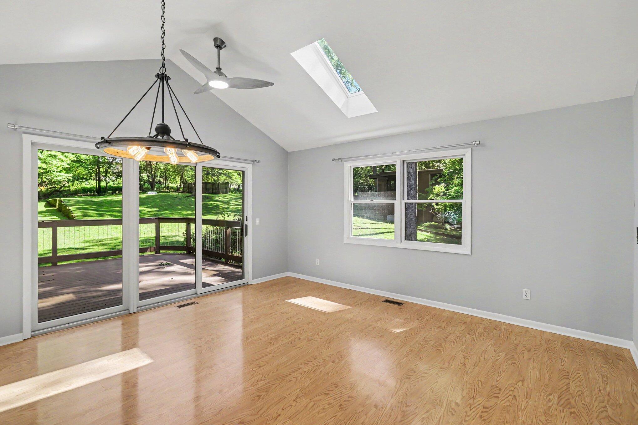 4029 Sunvalley Drive Kalamazoo MI 49008