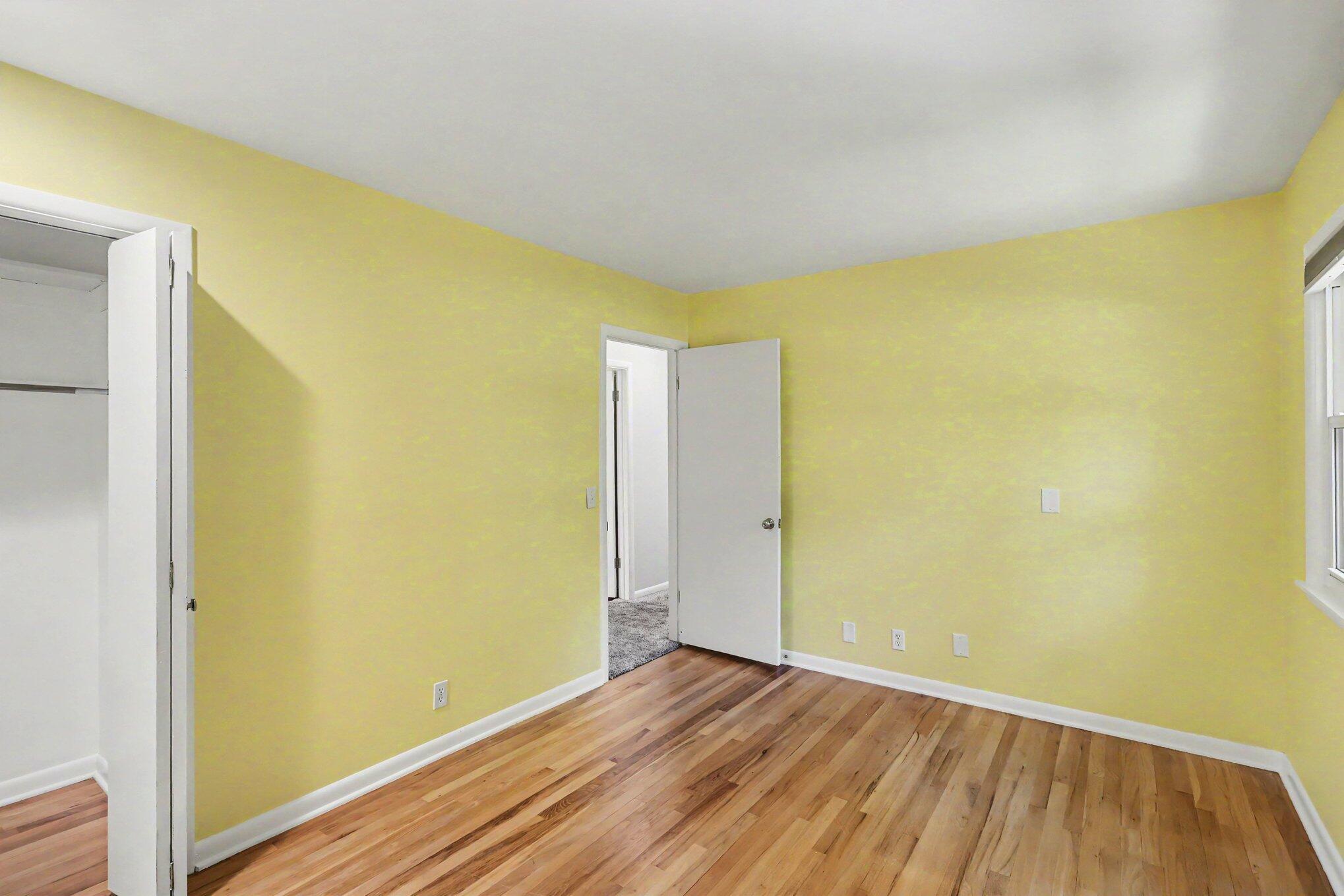 4029 Sunvalley Drive Kalamazoo MI 49008