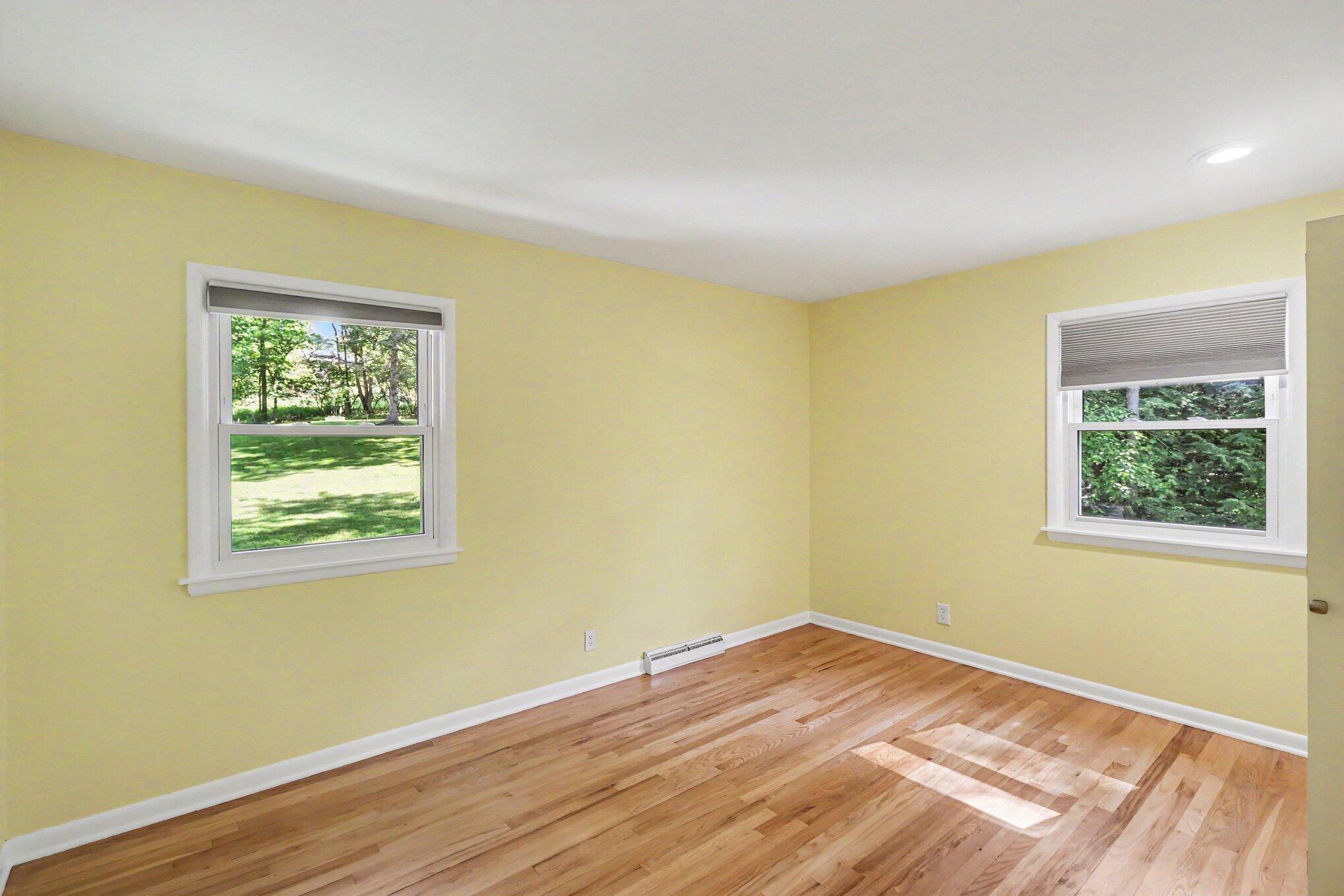 4029 Sunvalley Drive Kalamazoo MI 49008