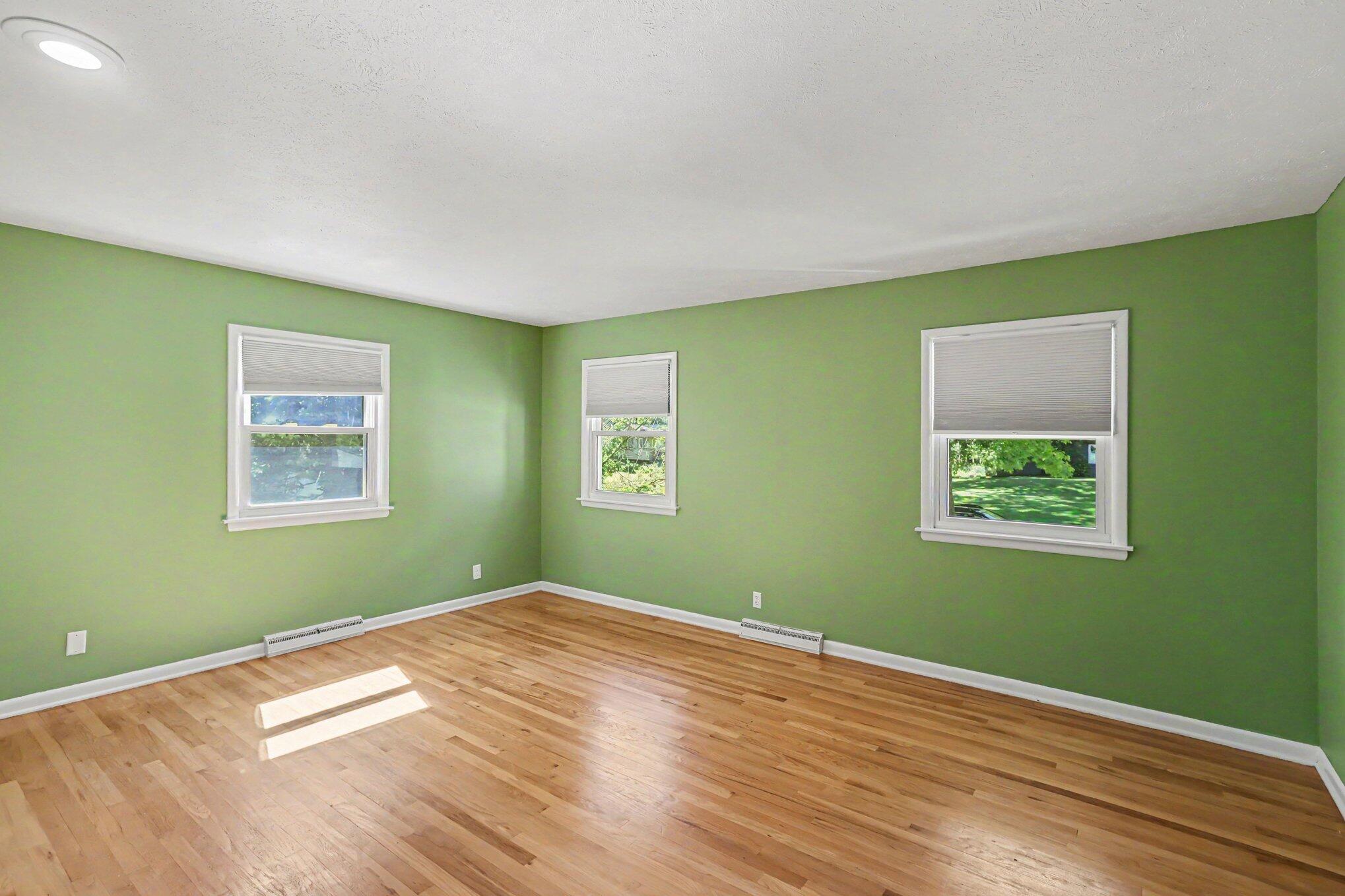4029 Sunvalley Drive Kalamazoo MI 49008