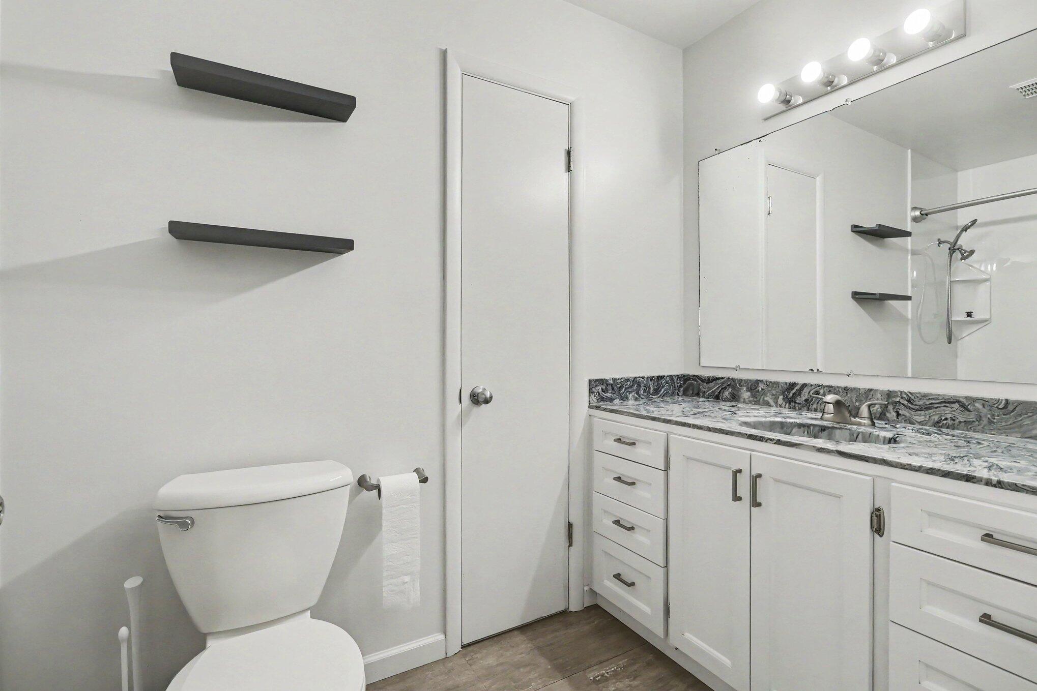 4029 Sunvalley Drive Kalamazoo MI 49008