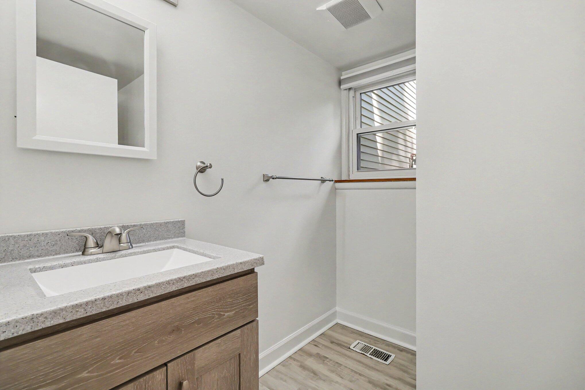 4029 Sunvalley Drive Kalamazoo MI 49008