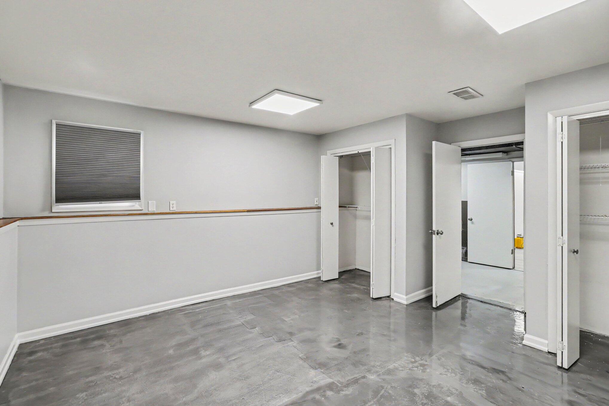 4029 Sunvalley Drive Kalamazoo MI 49008