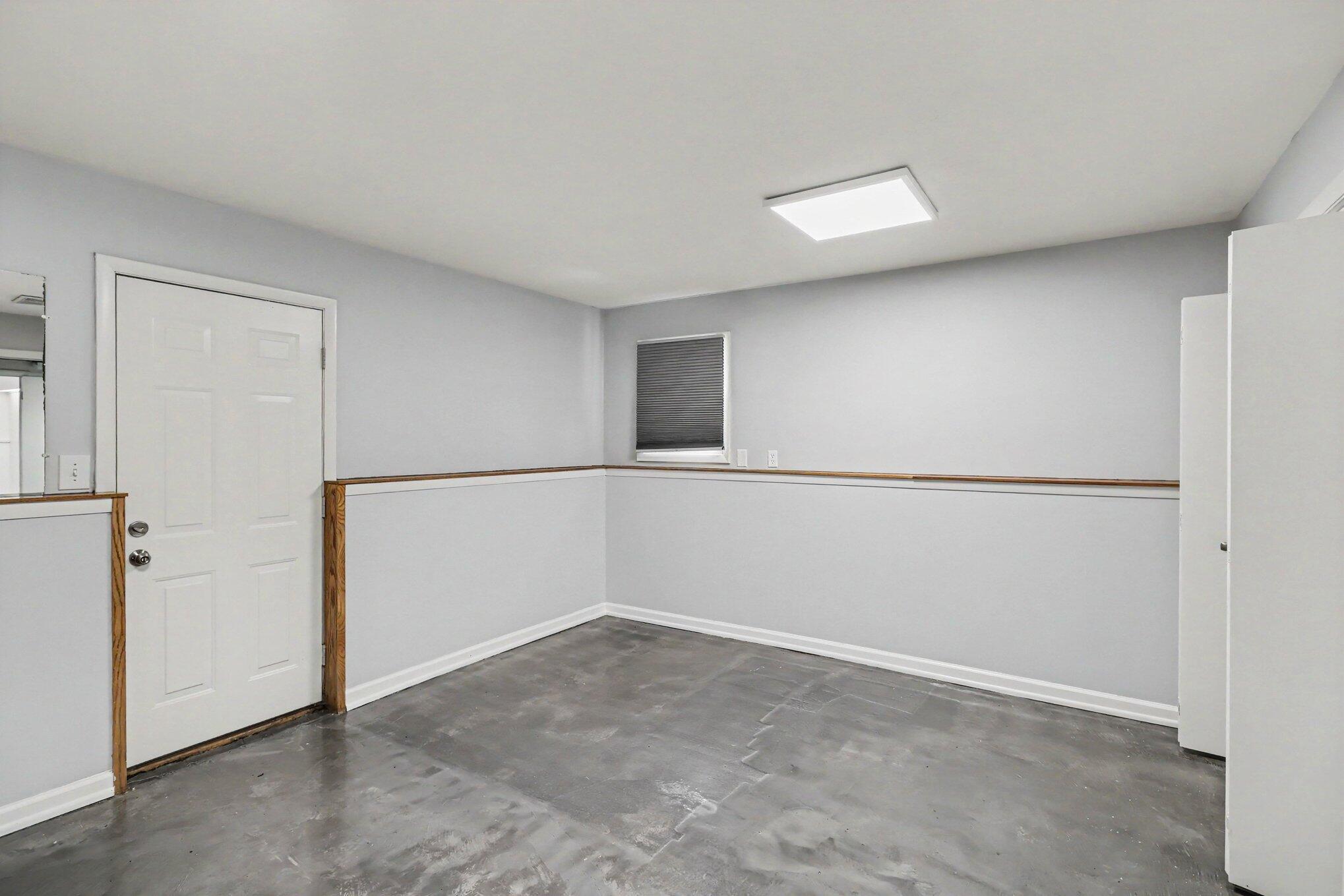 4029 Sunvalley Drive Kalamazoo MI 49008