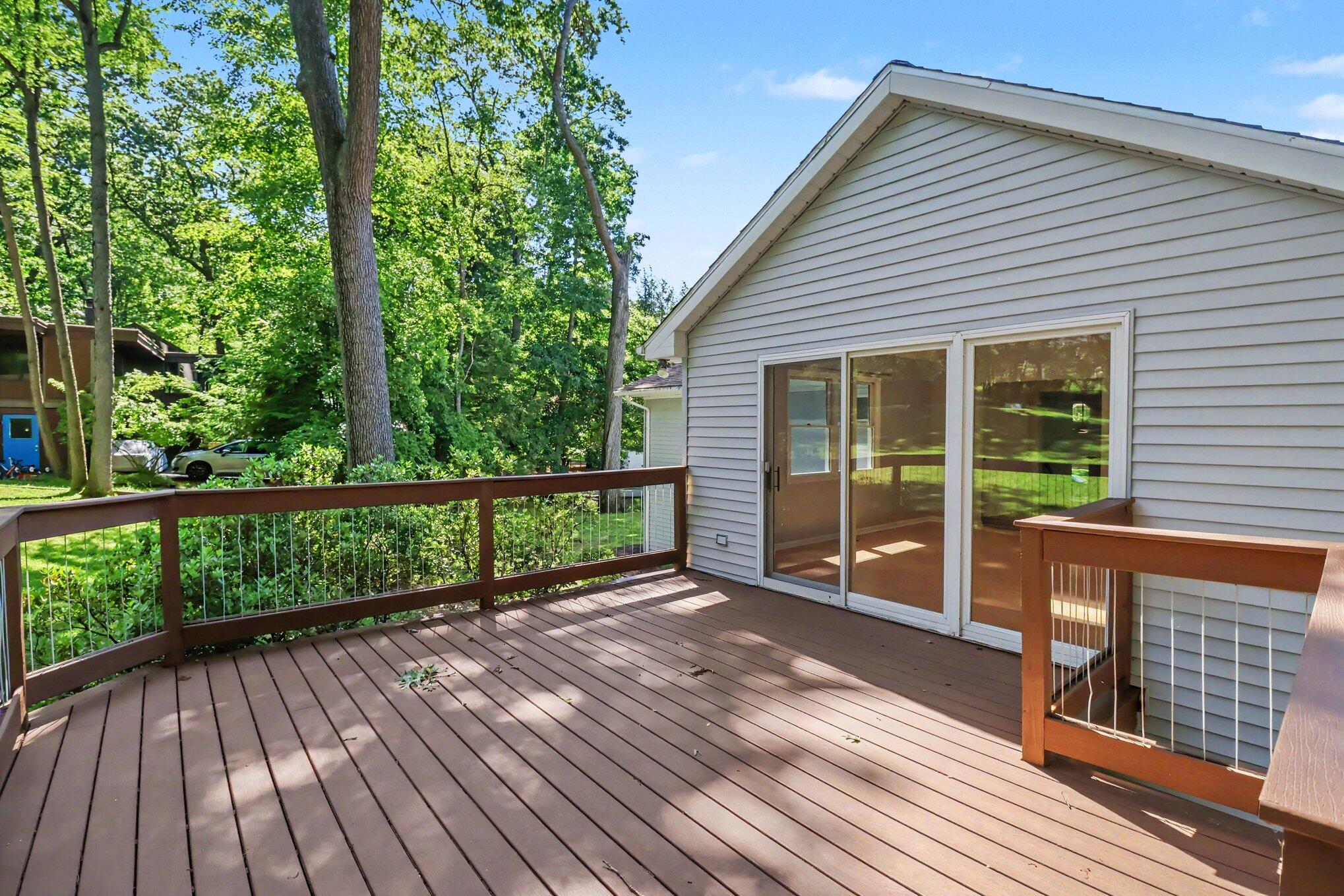 4029 Sunvalley Drive Kalamazoo MI 49008