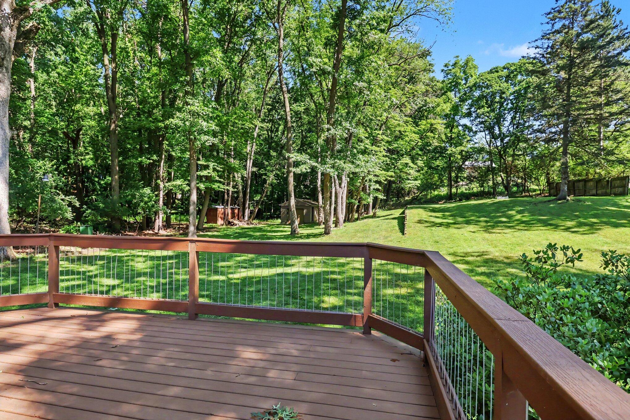 4029 Sunvalley Drive Kalamazoo MI 49008