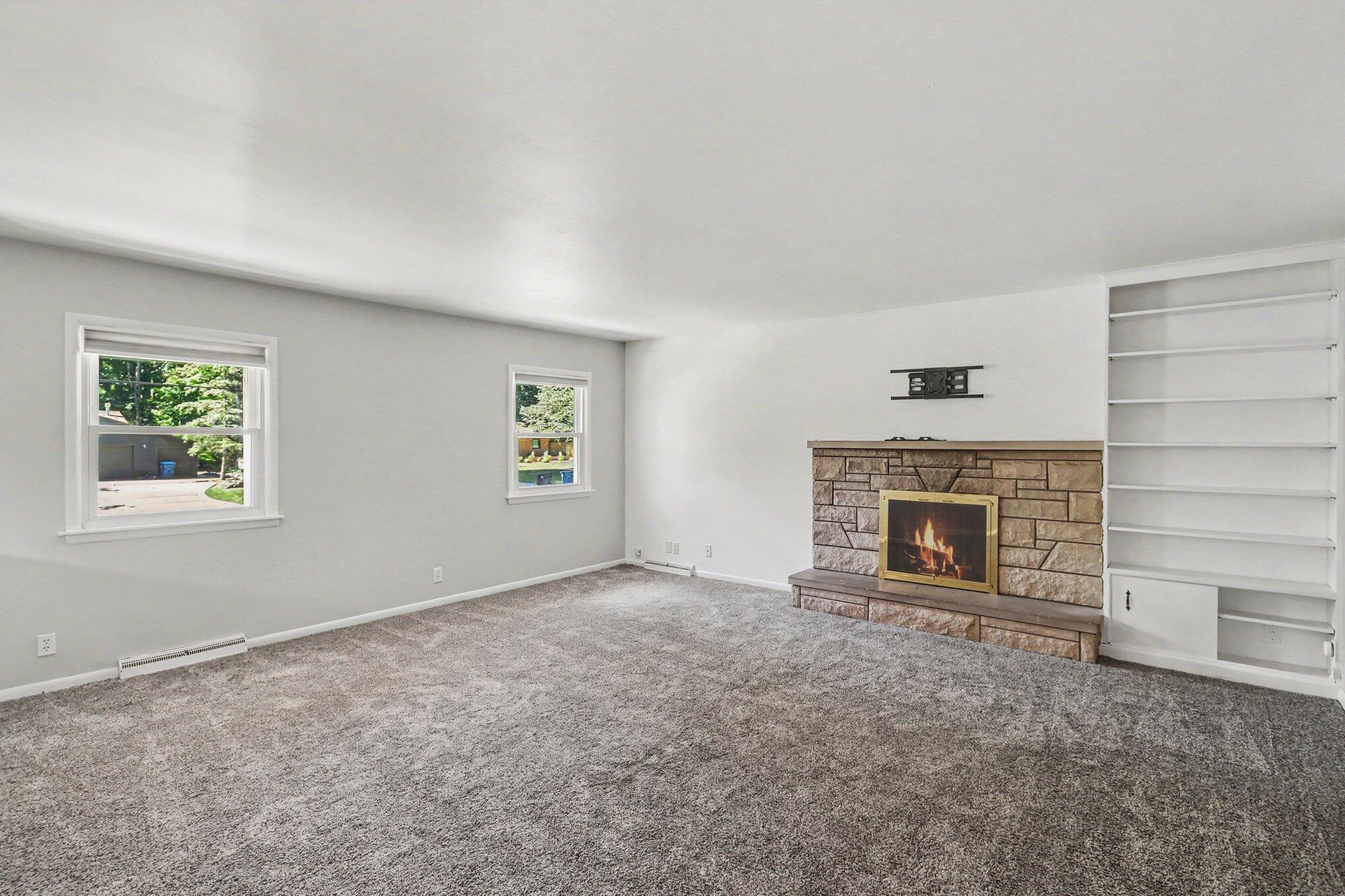 4029 Sunvalley Drive Kalamazoo MI 49008