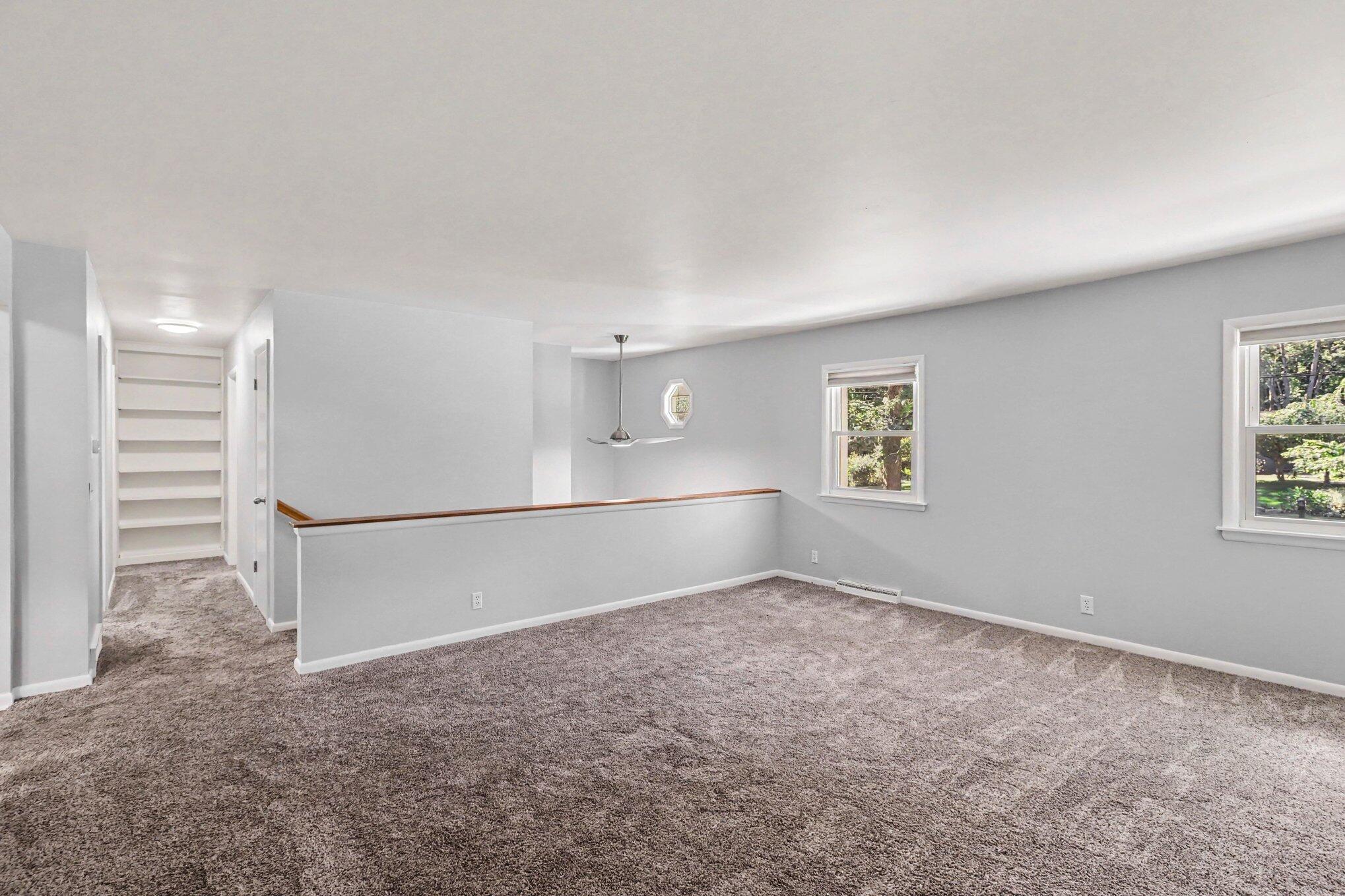 4029 Sunvalley Drive Kalamazoo MI 49008