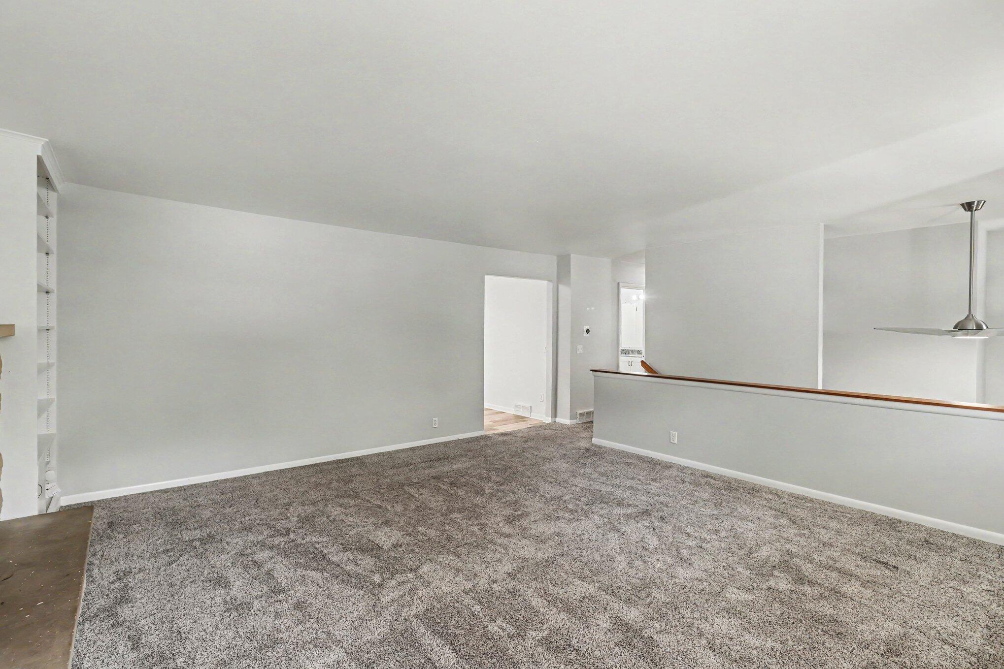 4029 Sunvalley Drive Kalamazoo MI 49008
