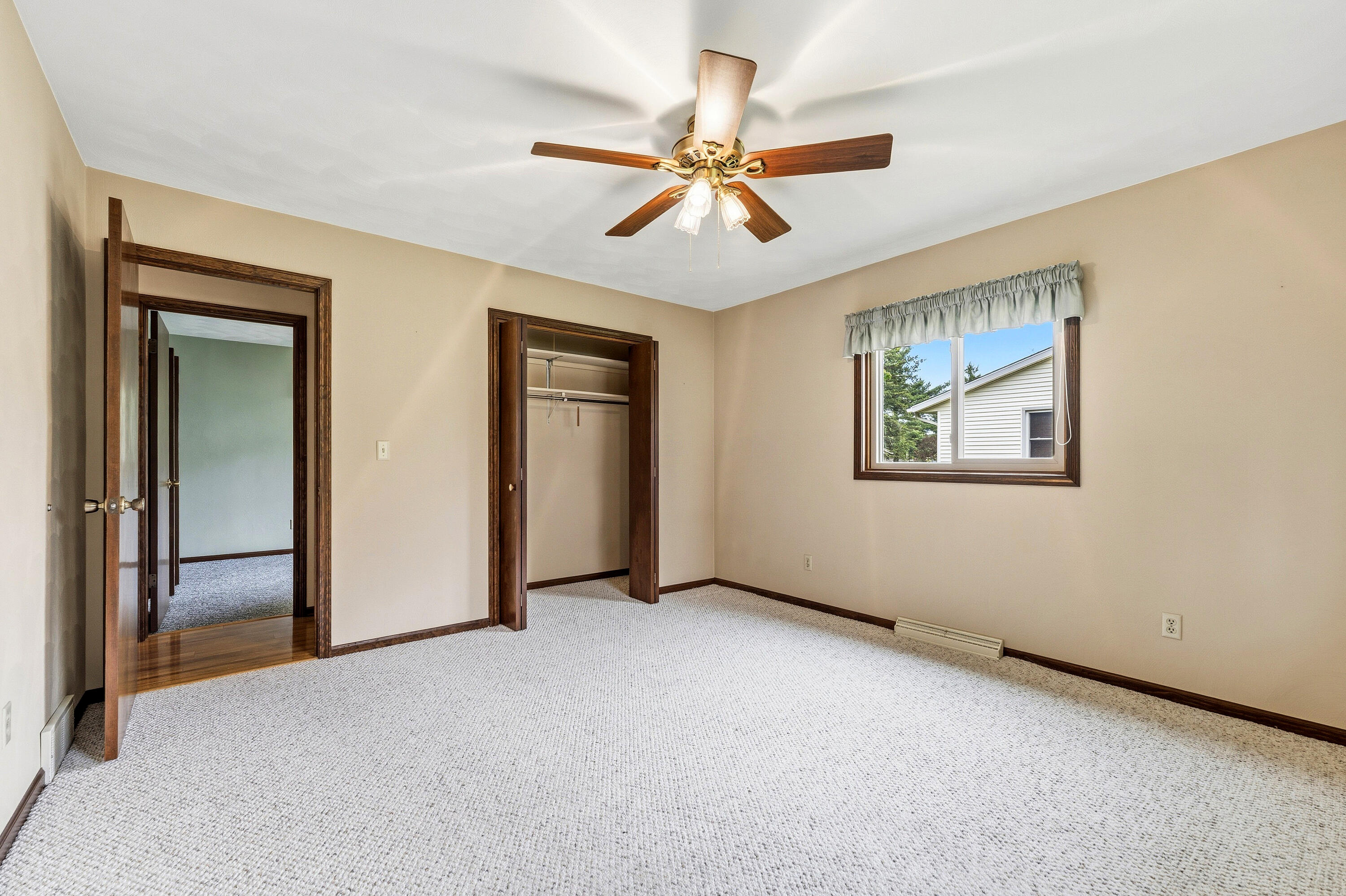 7738 Andrea Lane Portage MI 49024