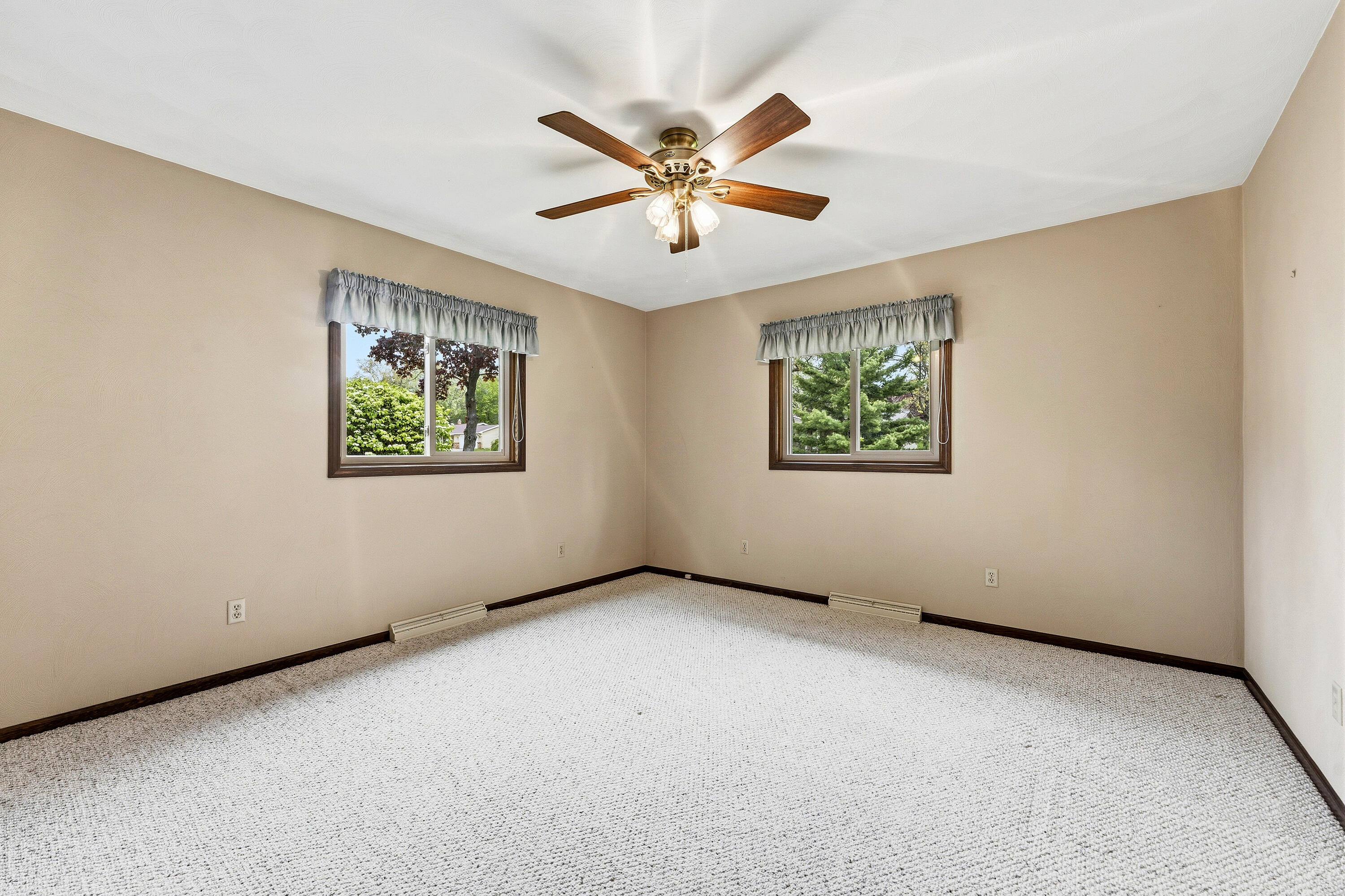 7738 Andrea Lane Portage MI 49024