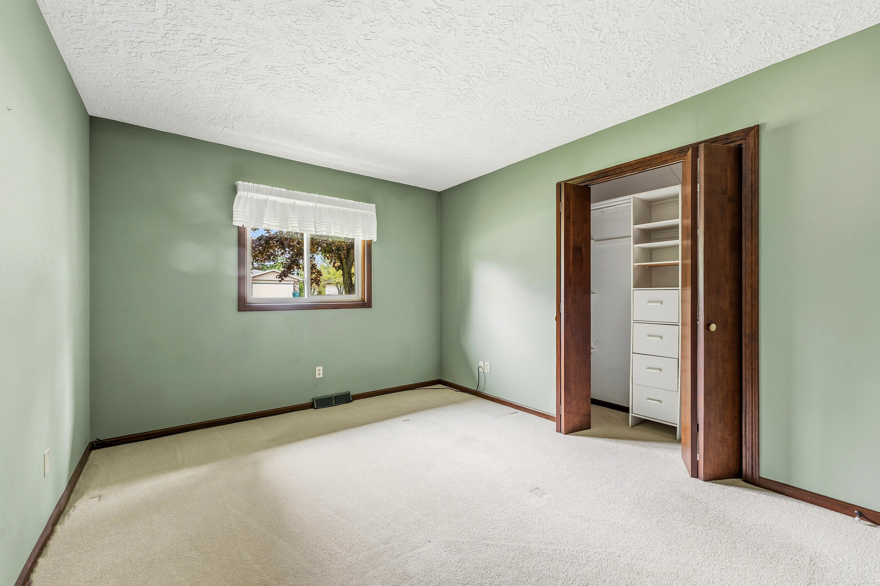 7738 Andrea Lane Portage MI 49024