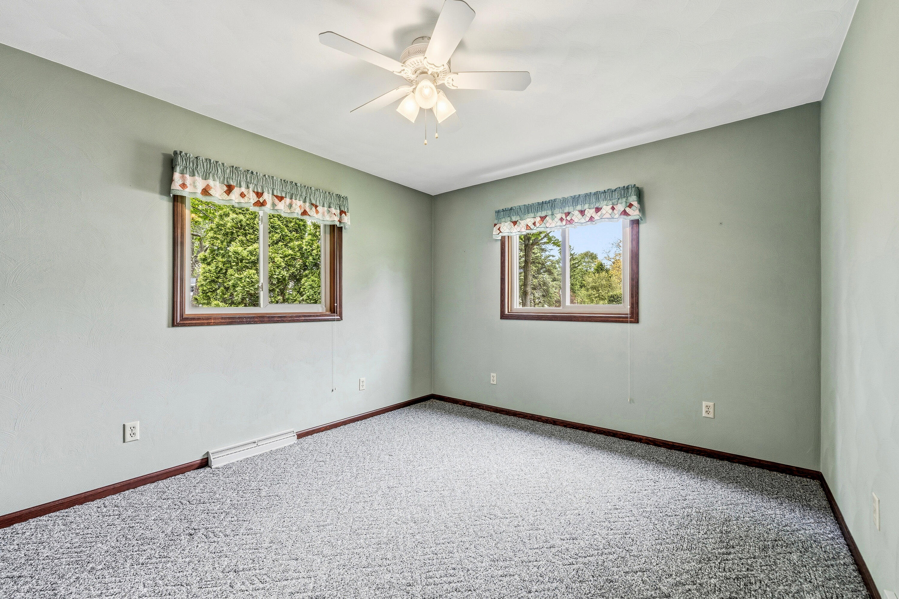 7738 Andrea Lane Portage MI 49024