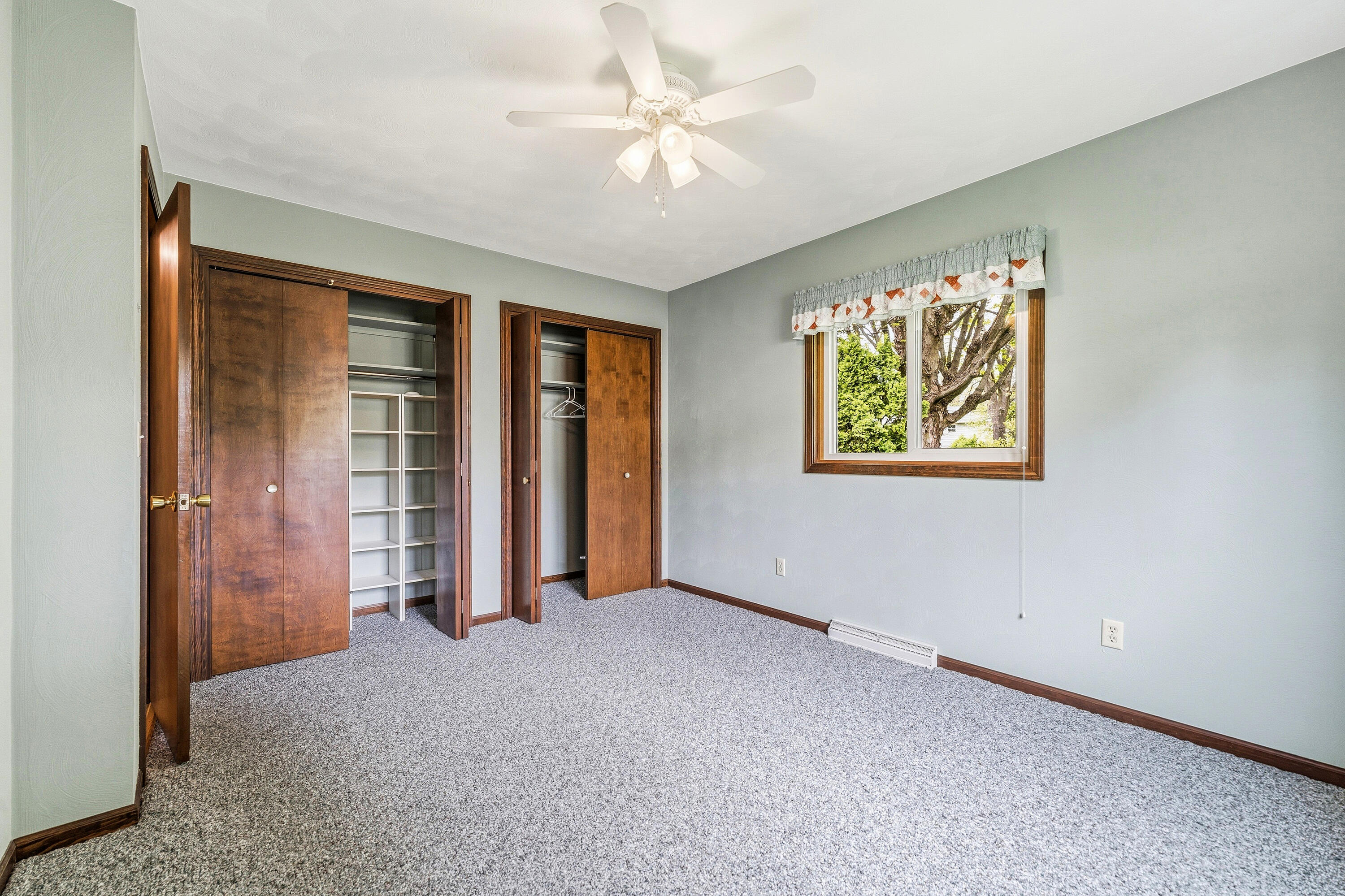 7738 Andrea Lane Portage MI 49024