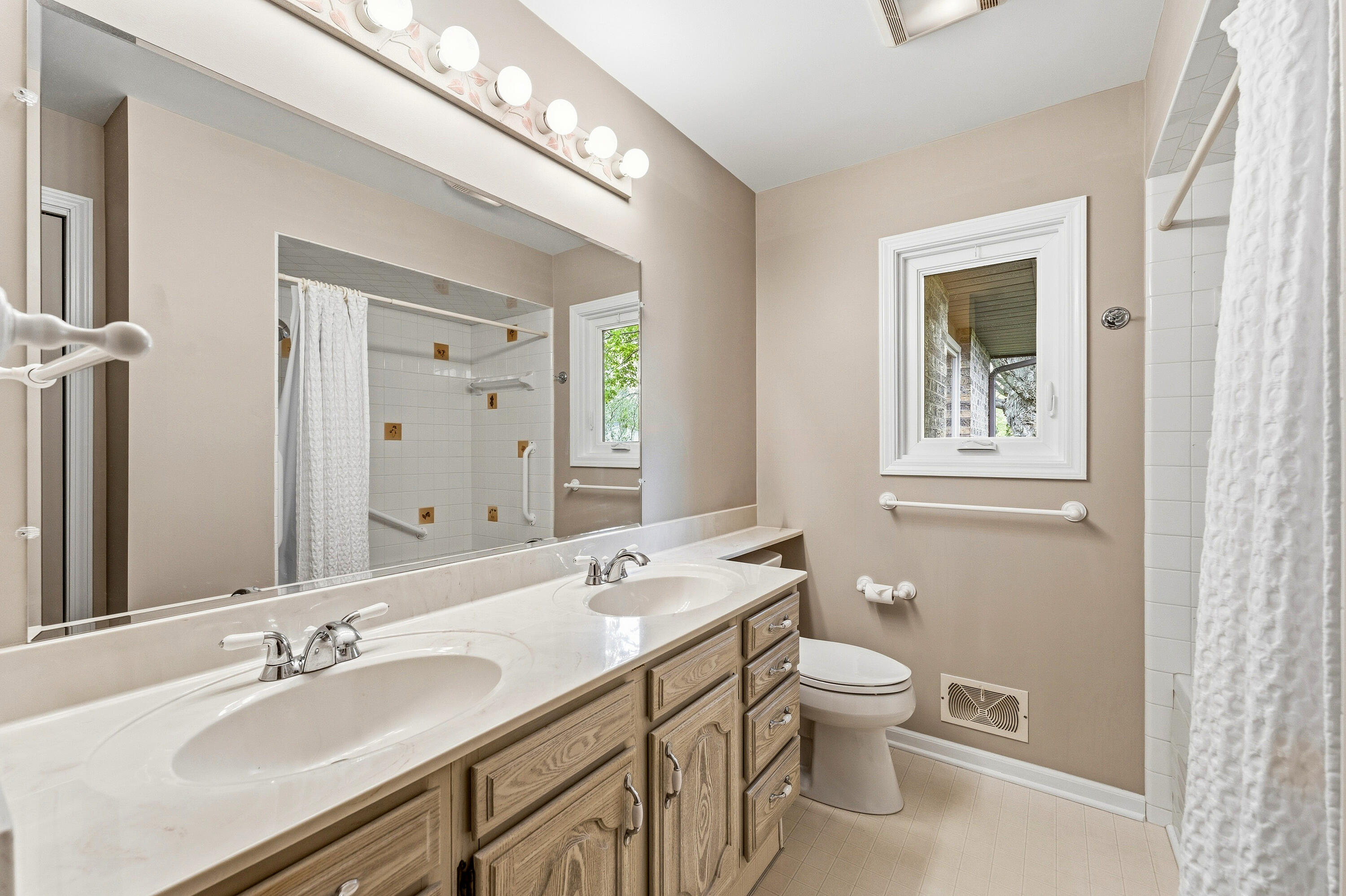 7738 Andrea Lane Portage MI 49024