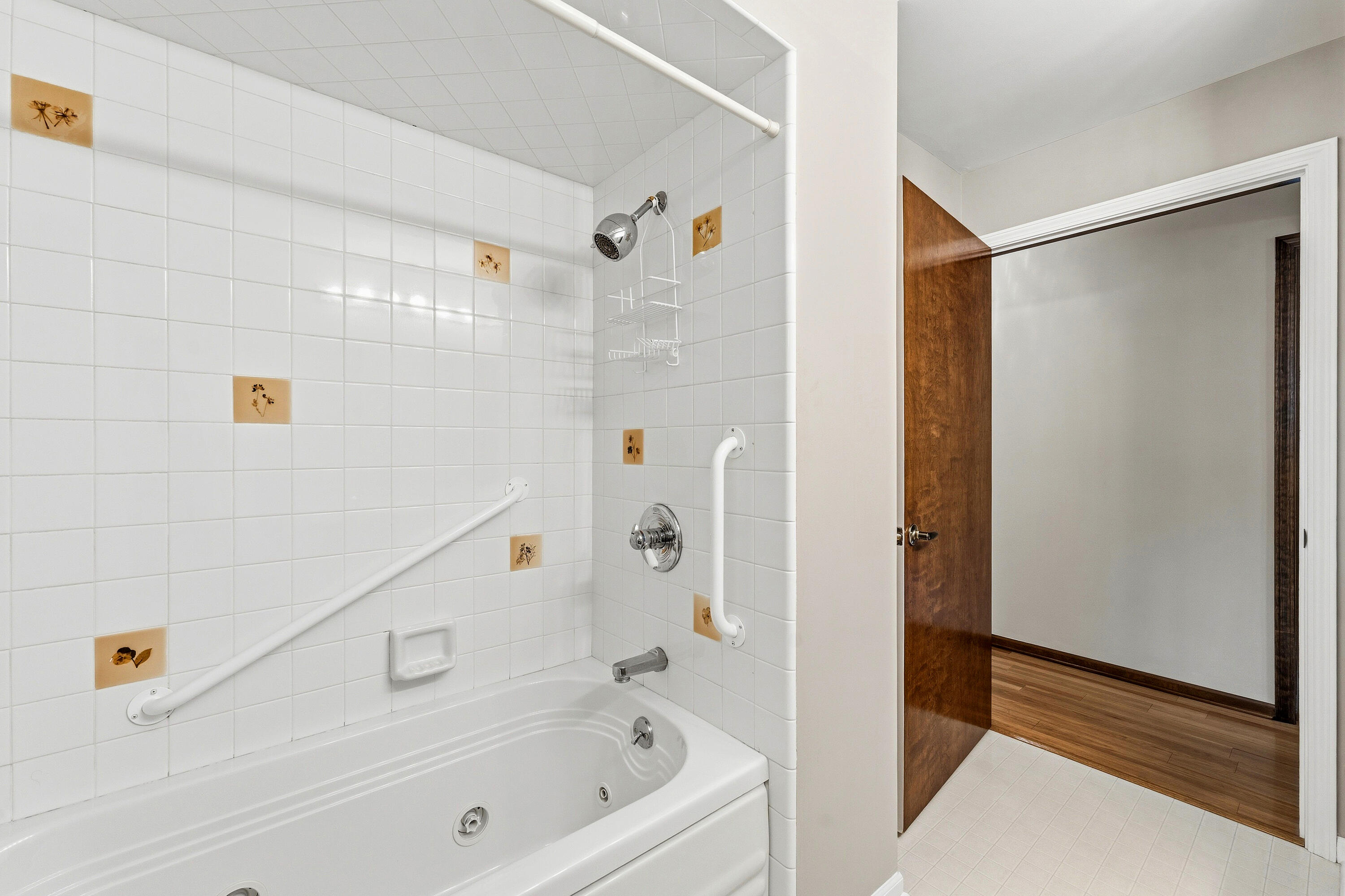 7738 Andrea Lane Portage MI 49024