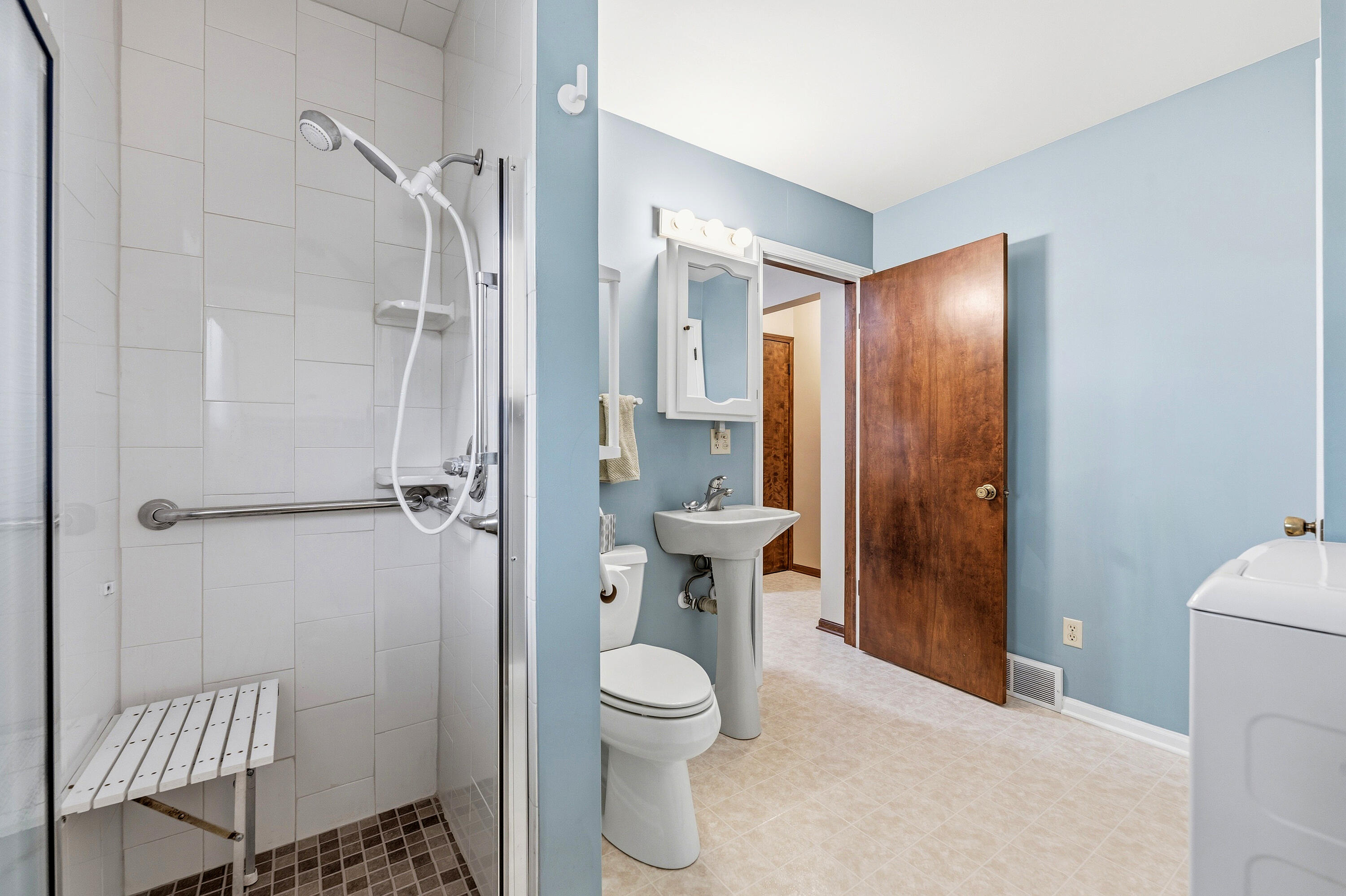 7738 Andrea Lane Portage MI 49024