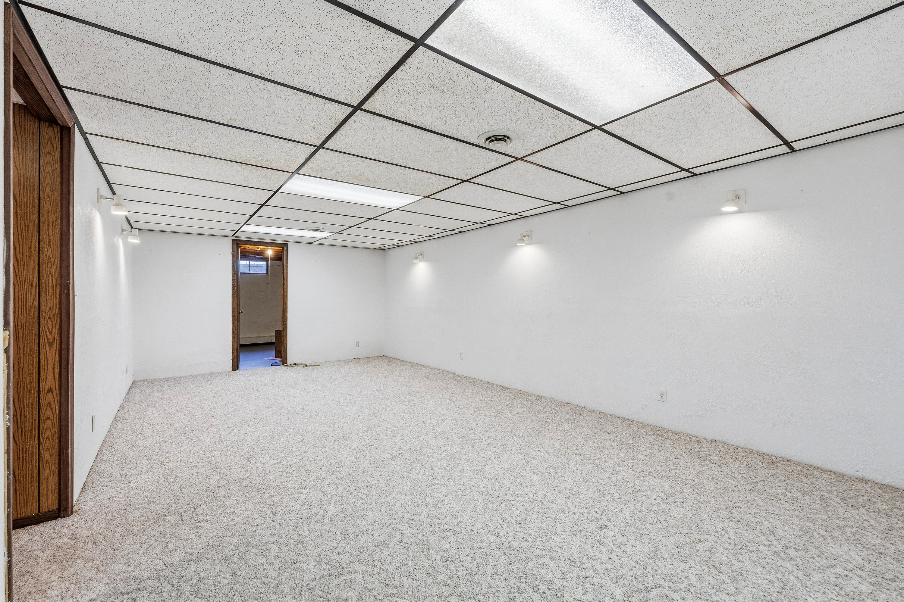 7738 Andrea Lane Portage MI 49024